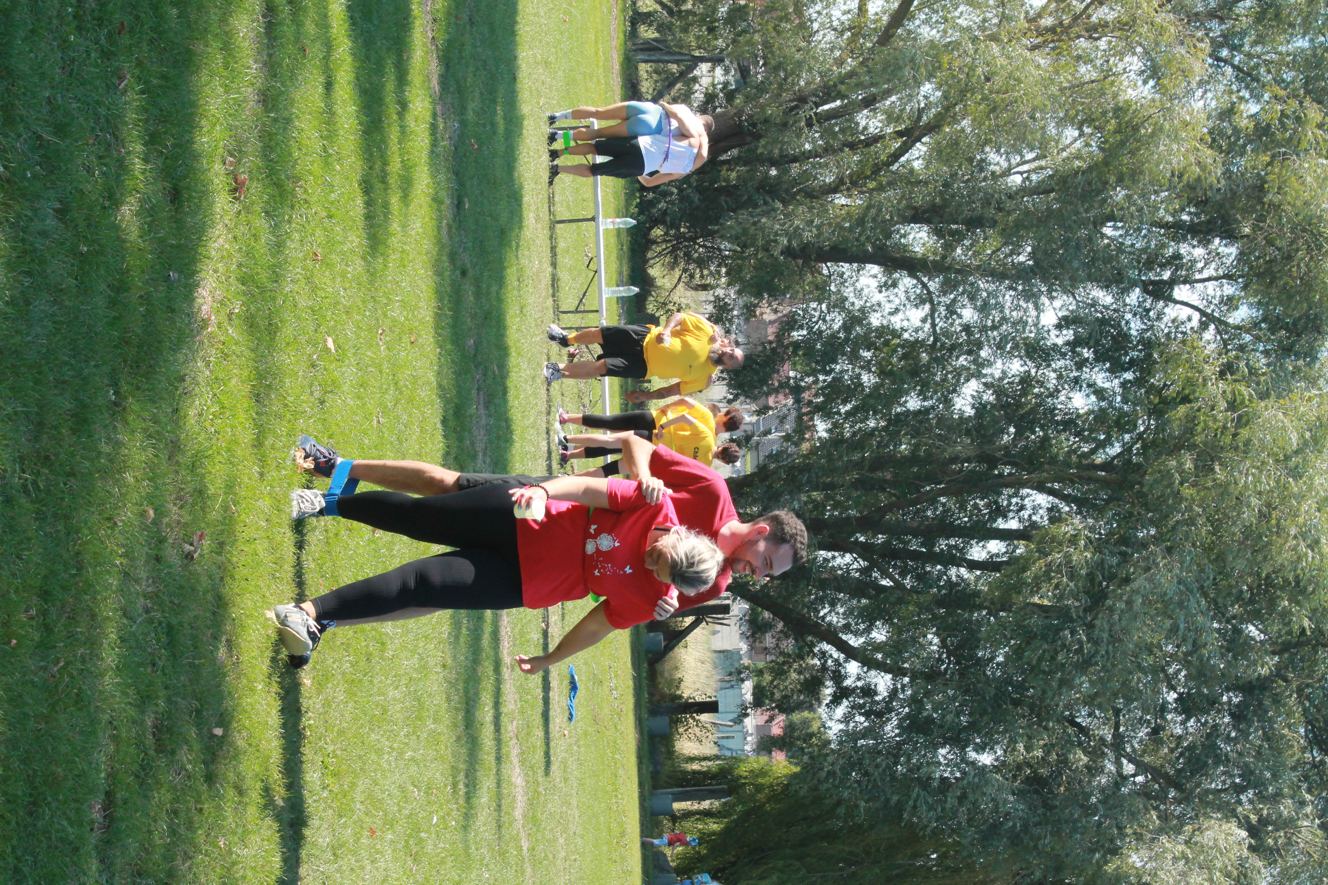 IMG_1464.JPG