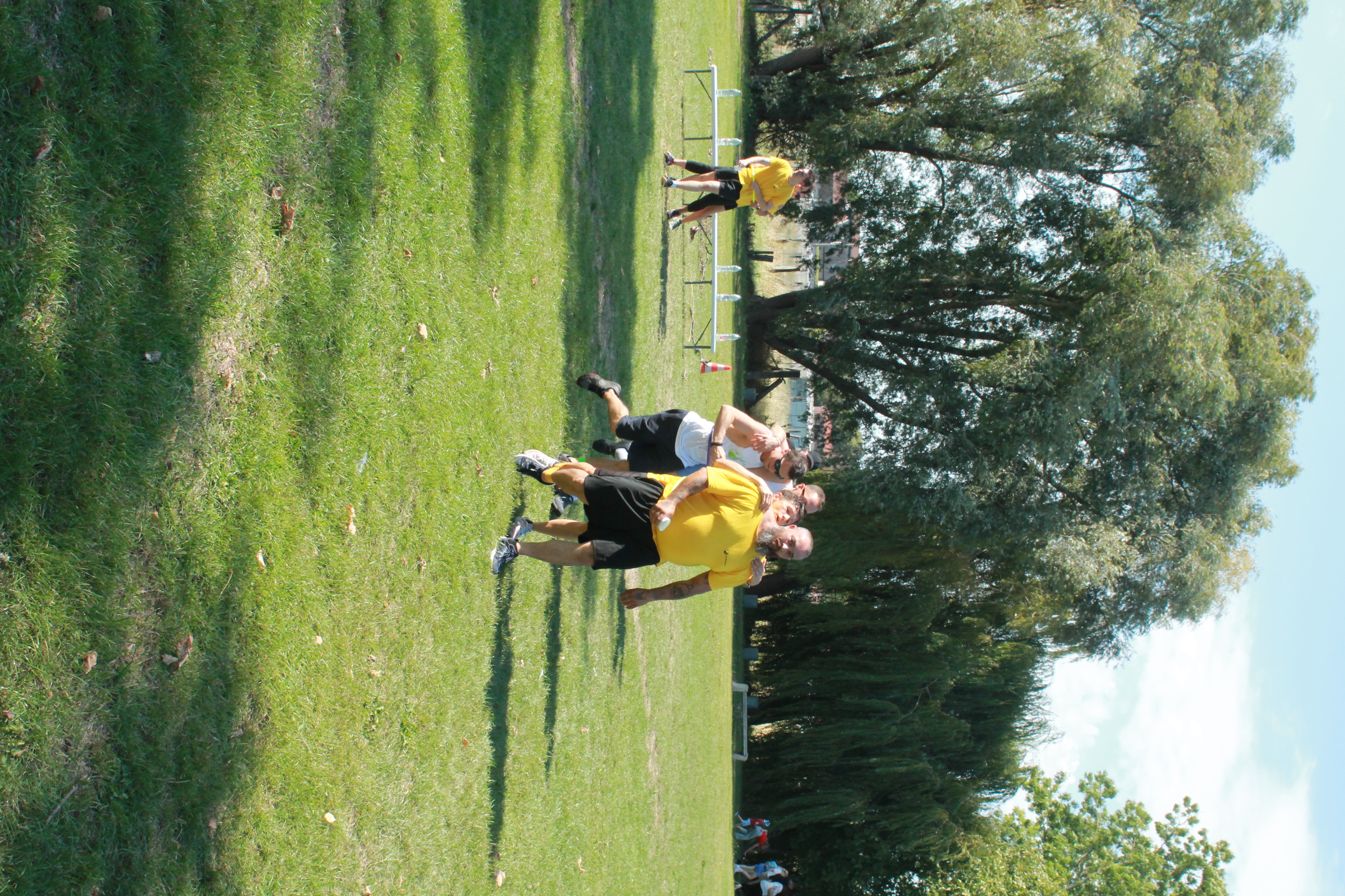 IMG_1466.JPG