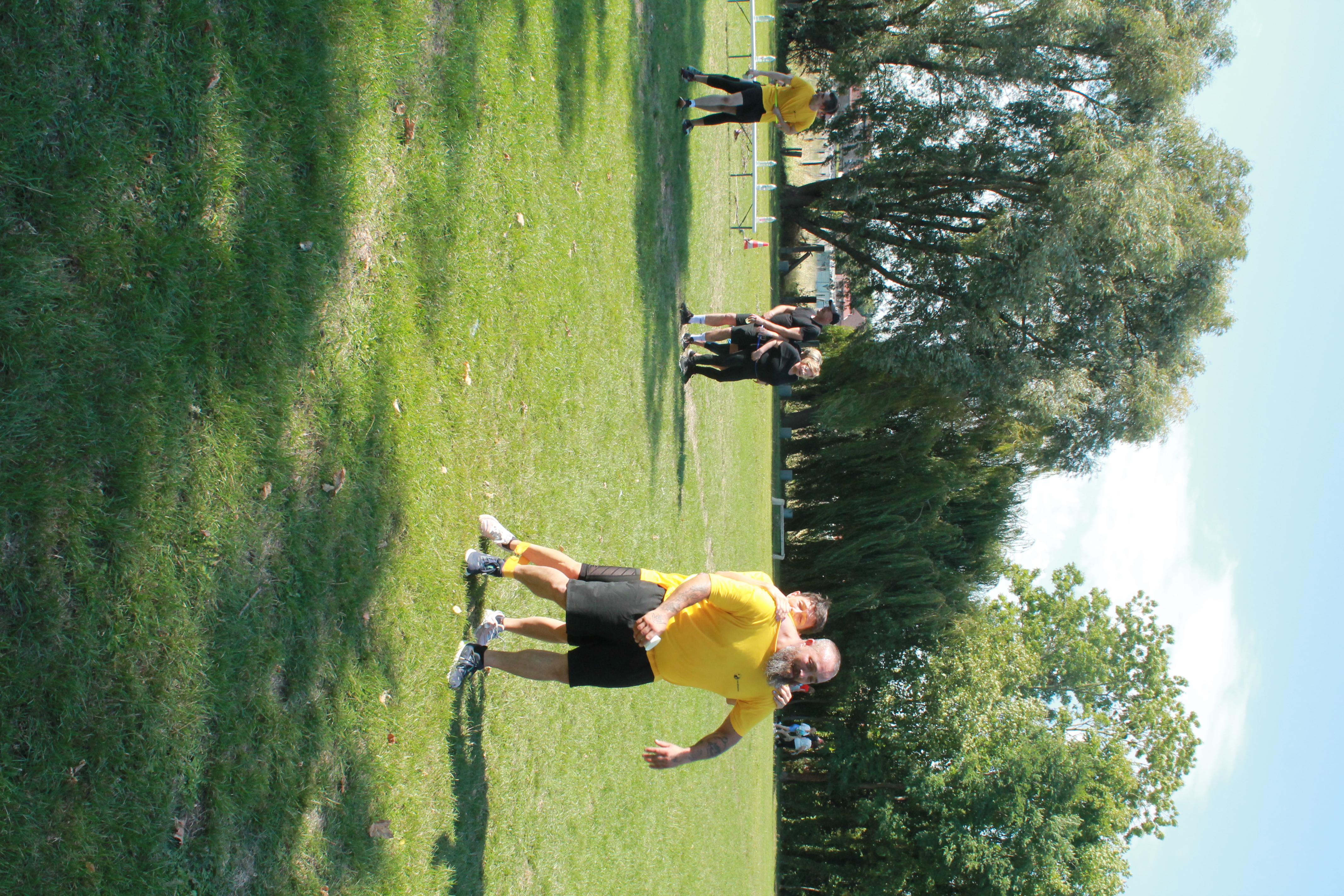 IMG_1467.JPG
