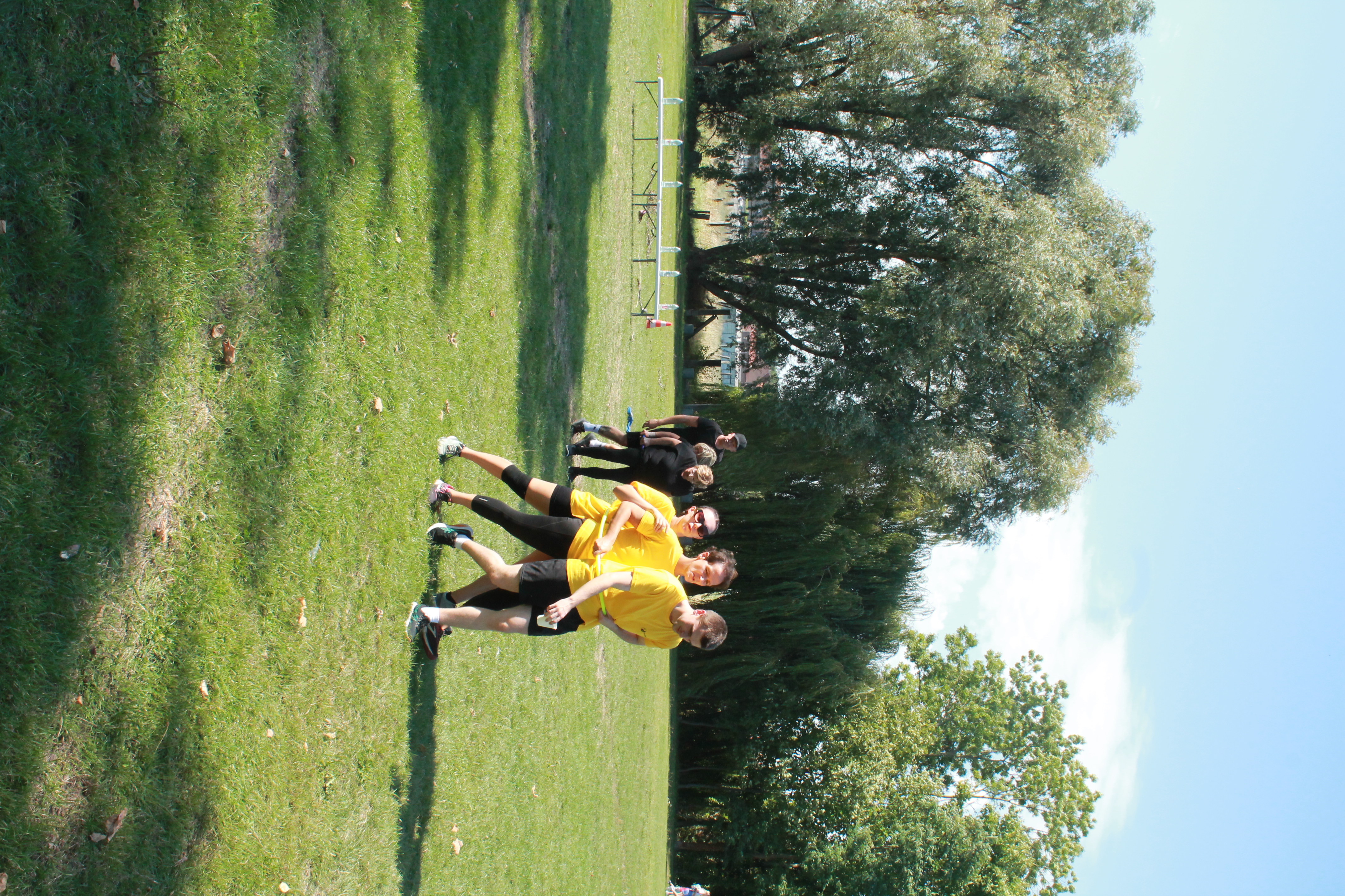 IMG_1468.JPG