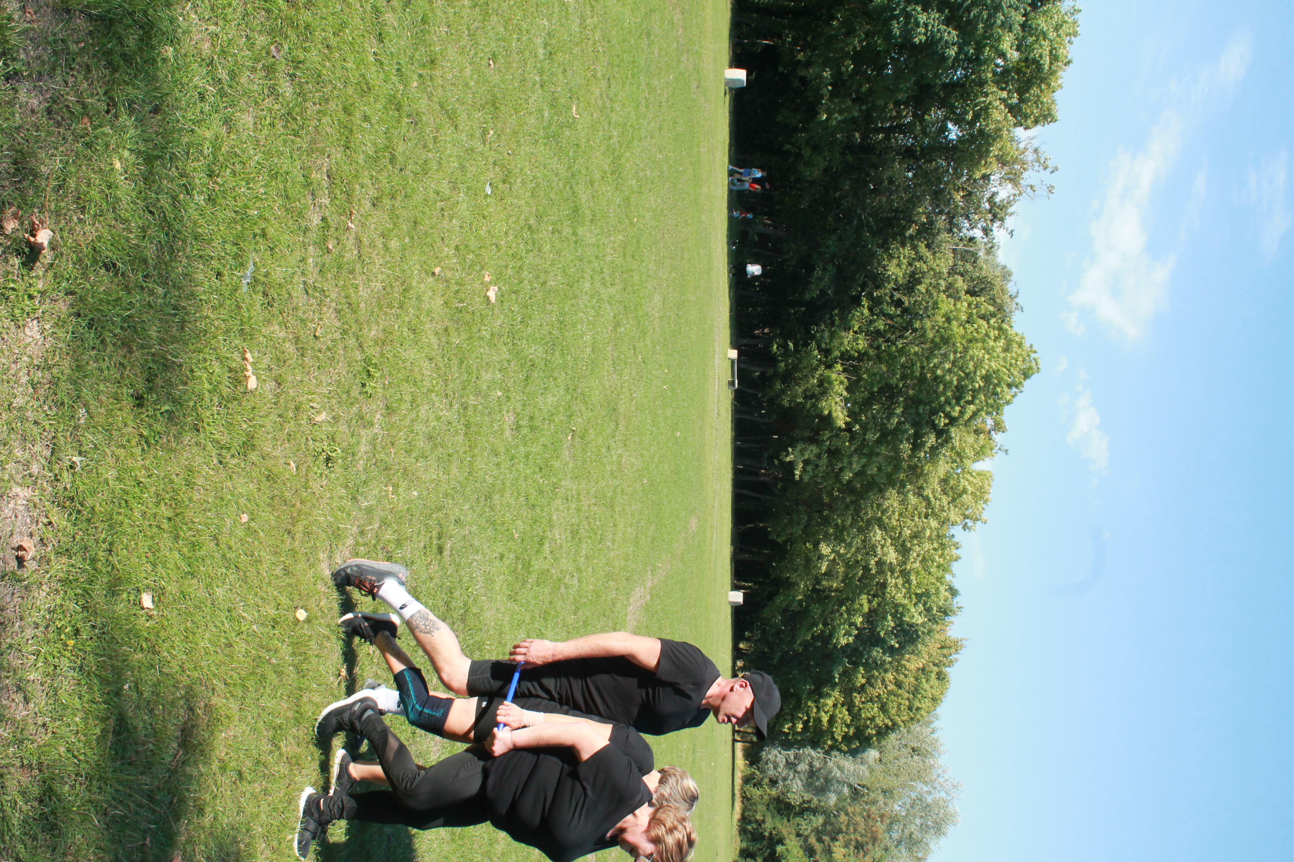 IMG_1469.JPG