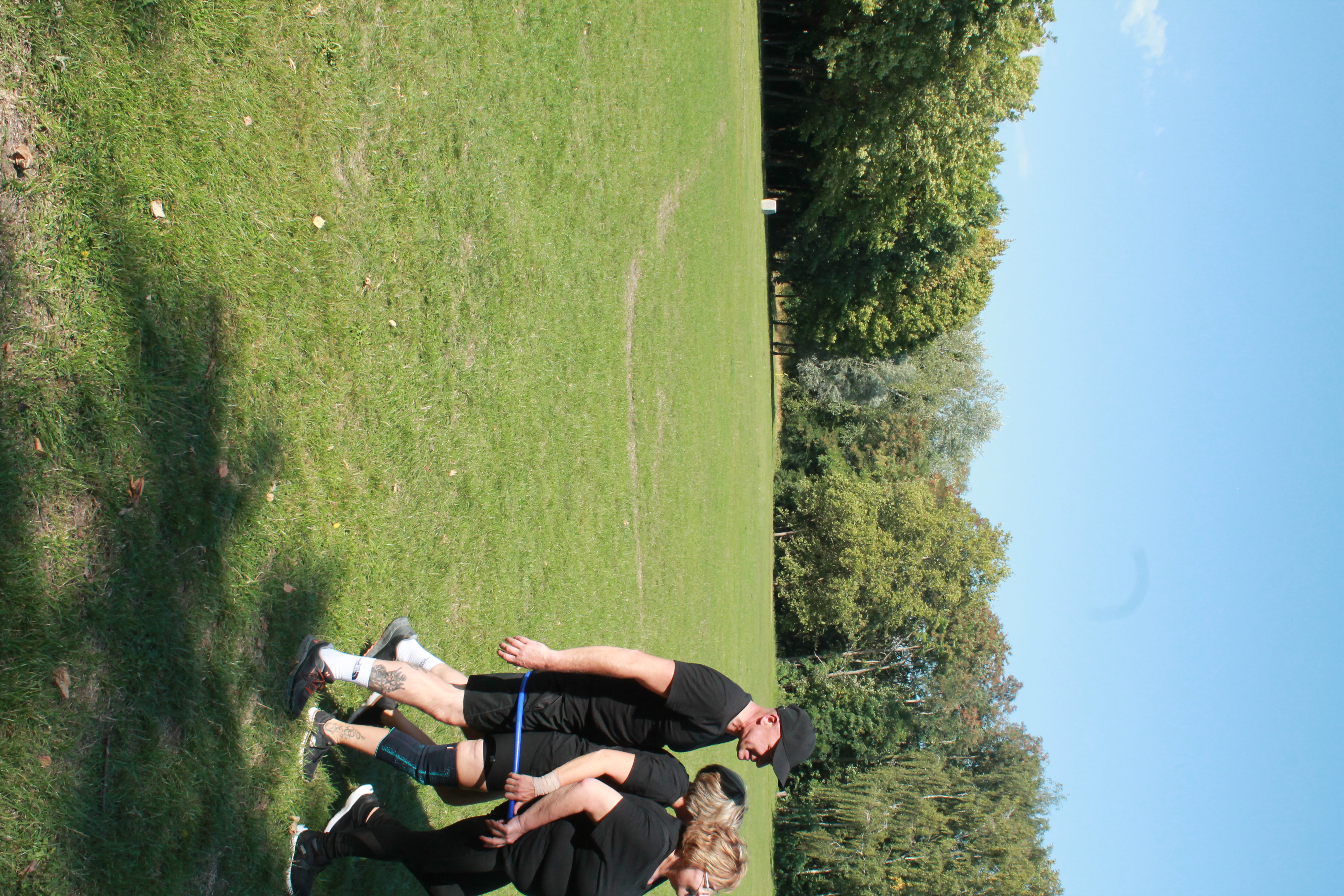IMG_1470.JPG