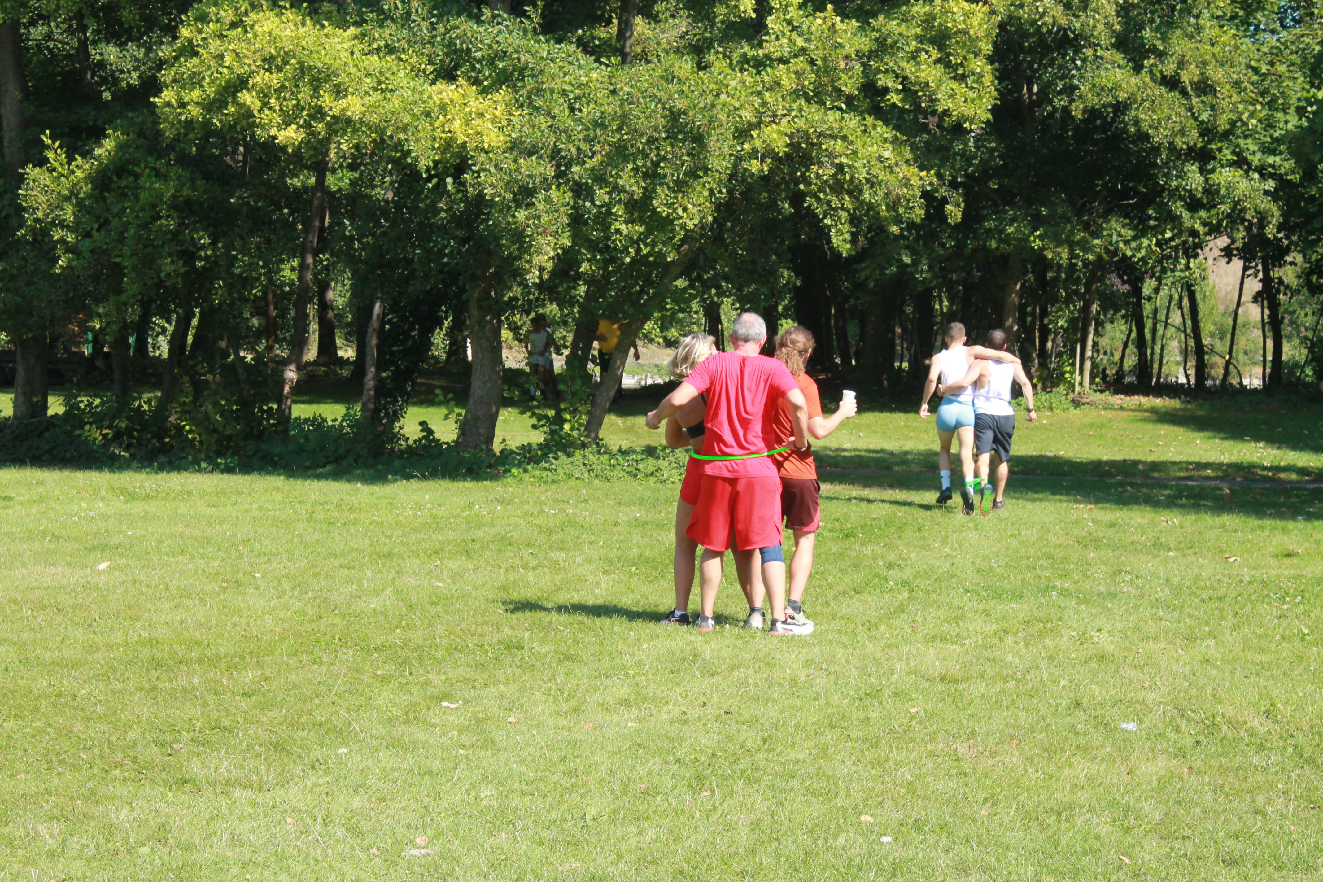 IMG_1478.JPG