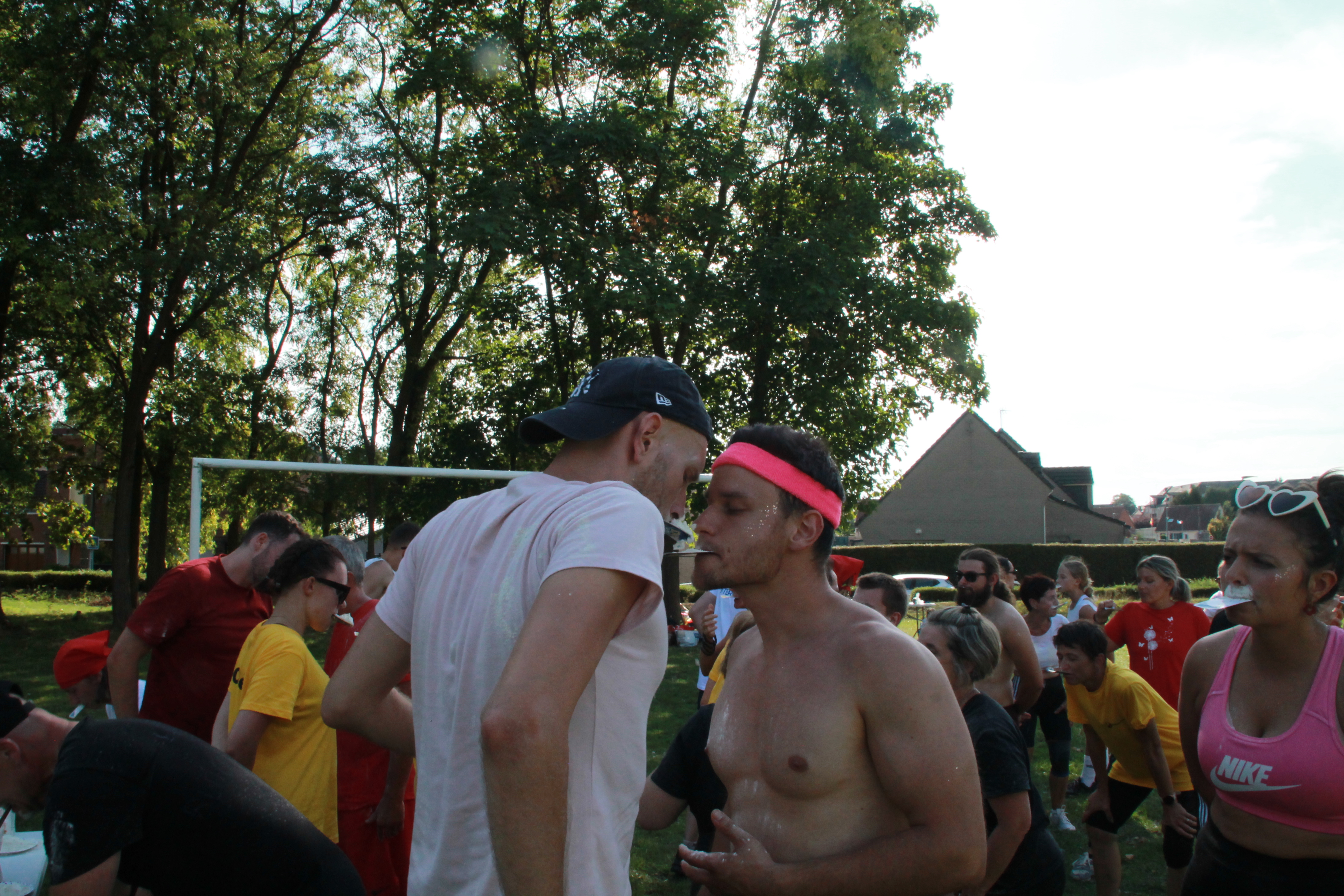 IMG_1521.JPG