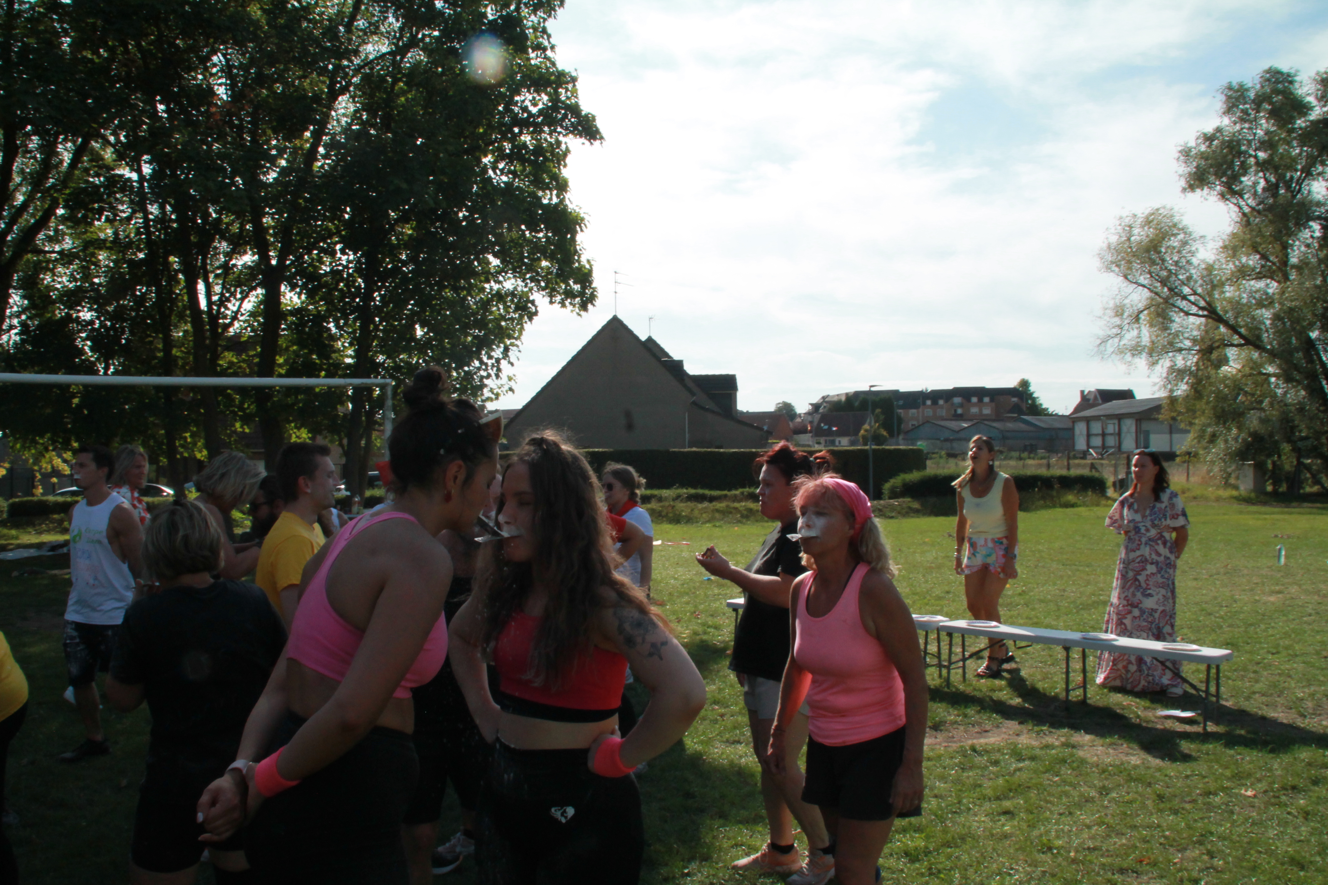 IMG_1522.JPG