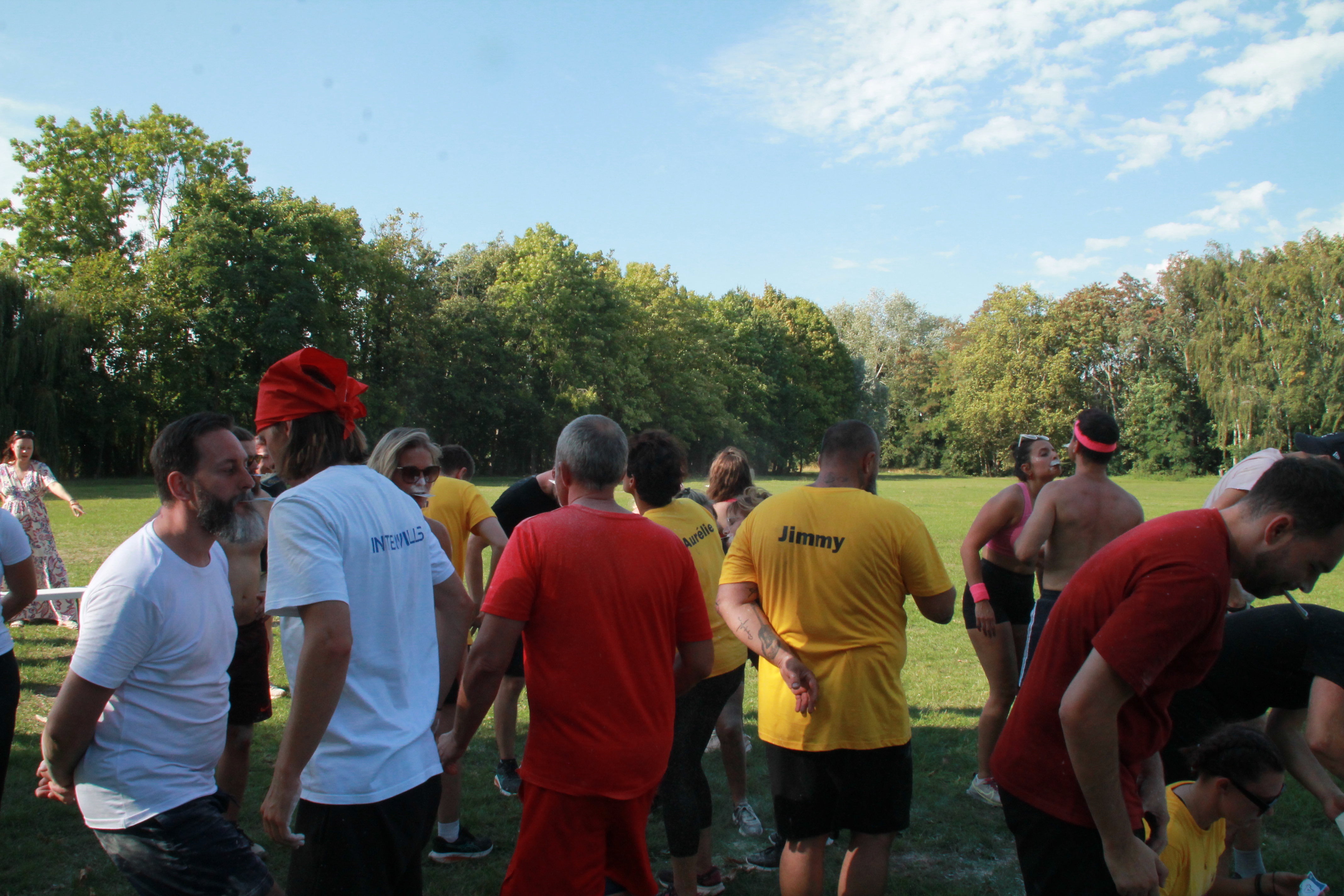IMG_1527.JPG