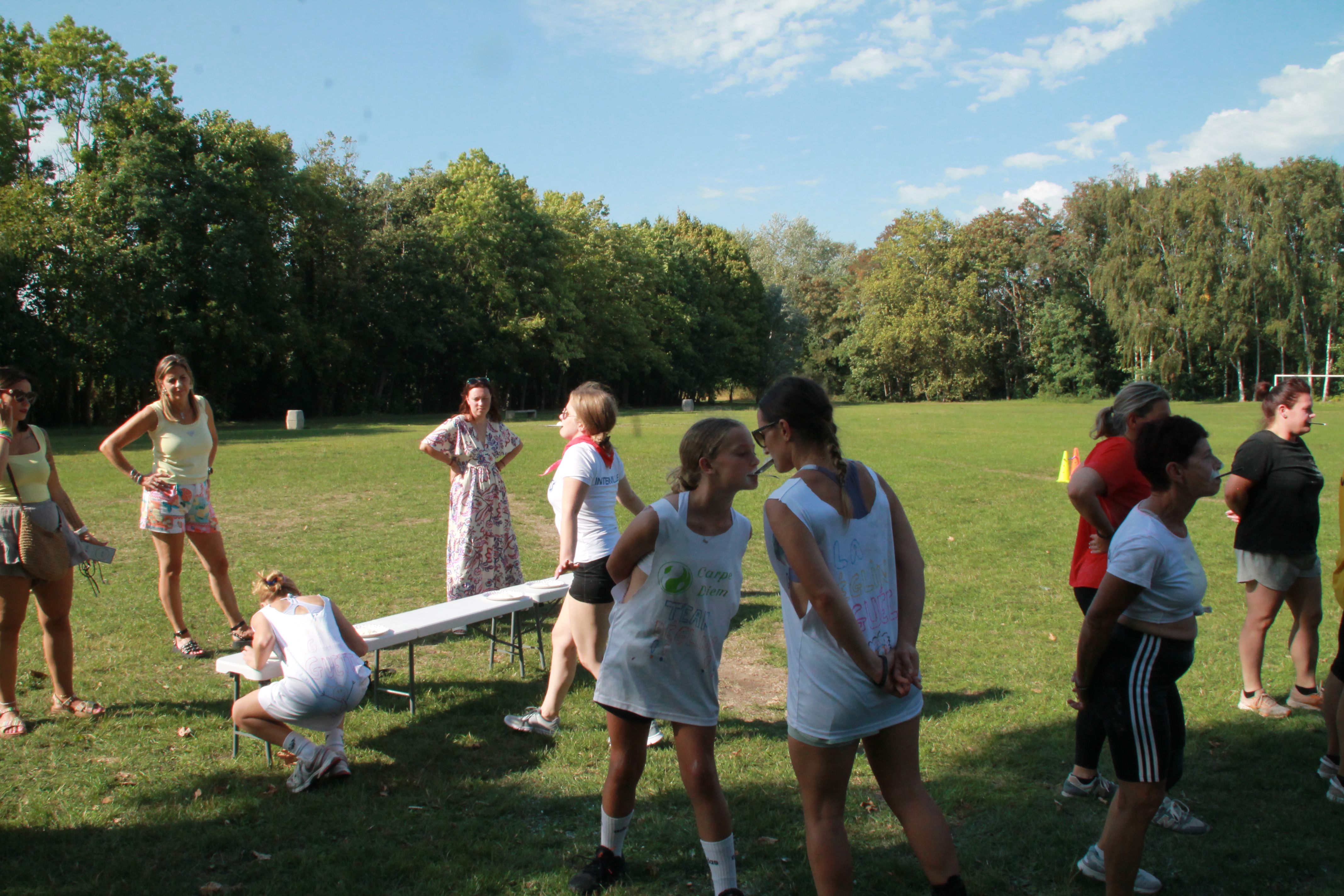 IMG_1531.JPG