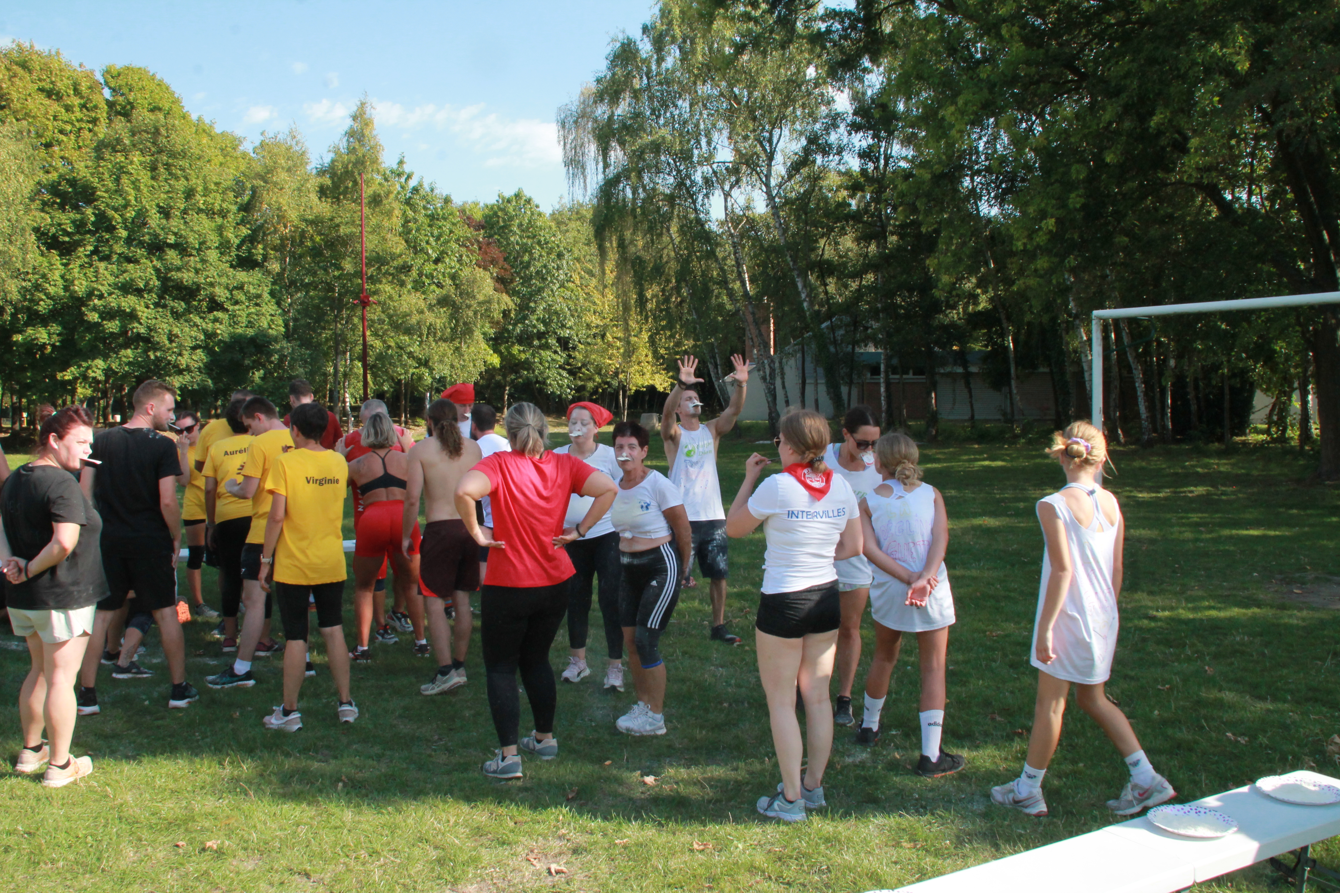 IMG_1535.JPG