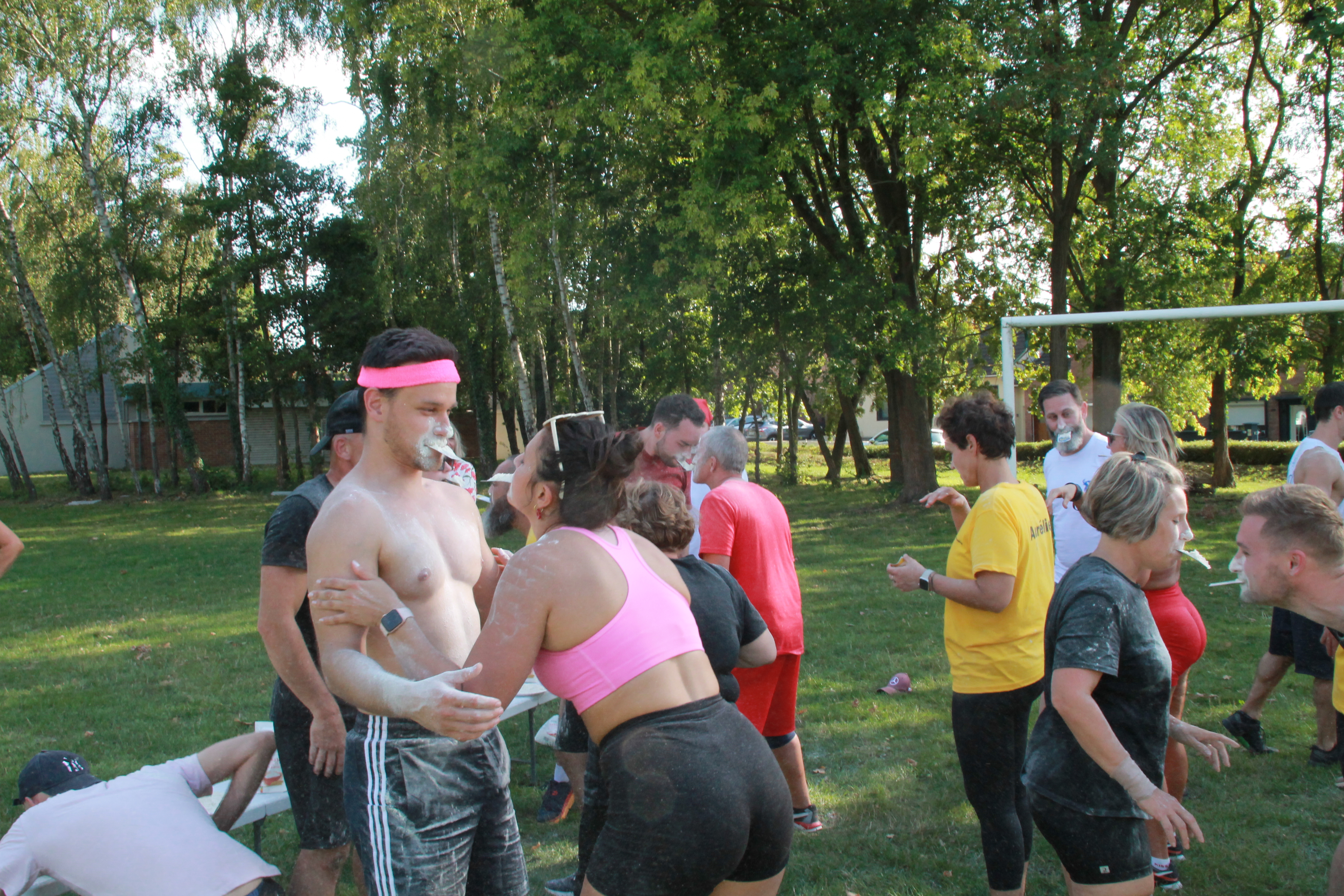 IMG_1538.JPG