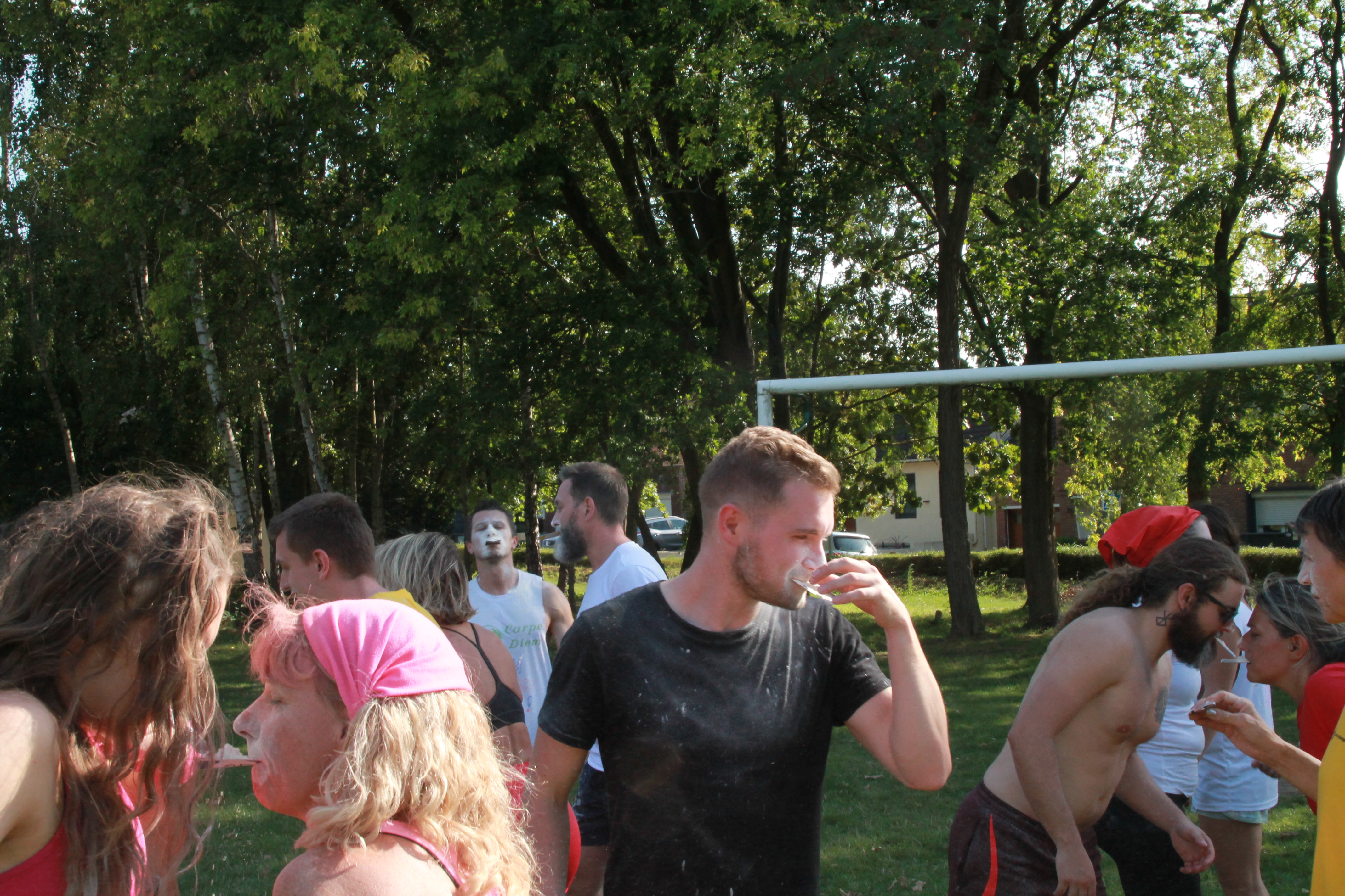 IMG_1547.JPG