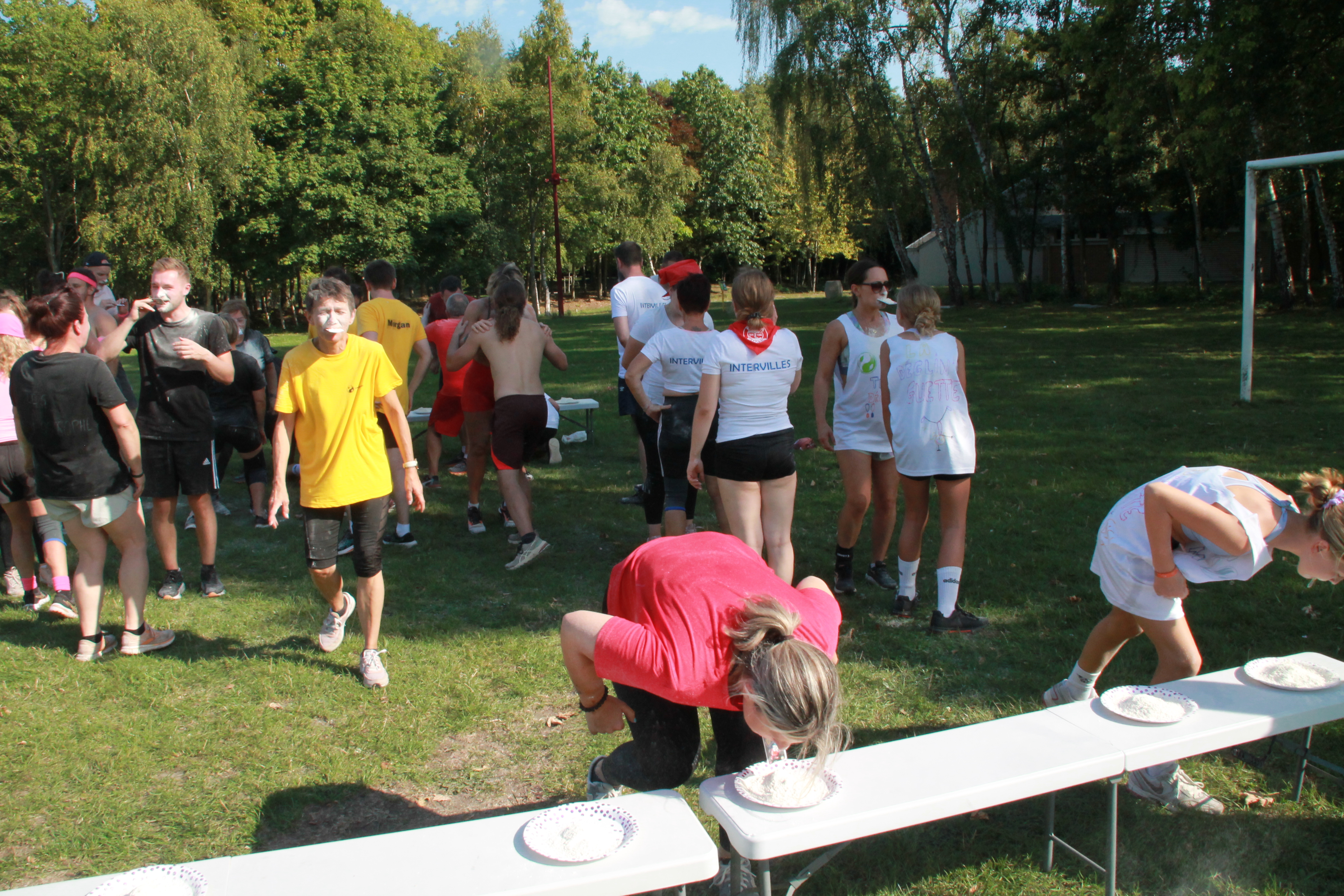 IMG_1548.JPG