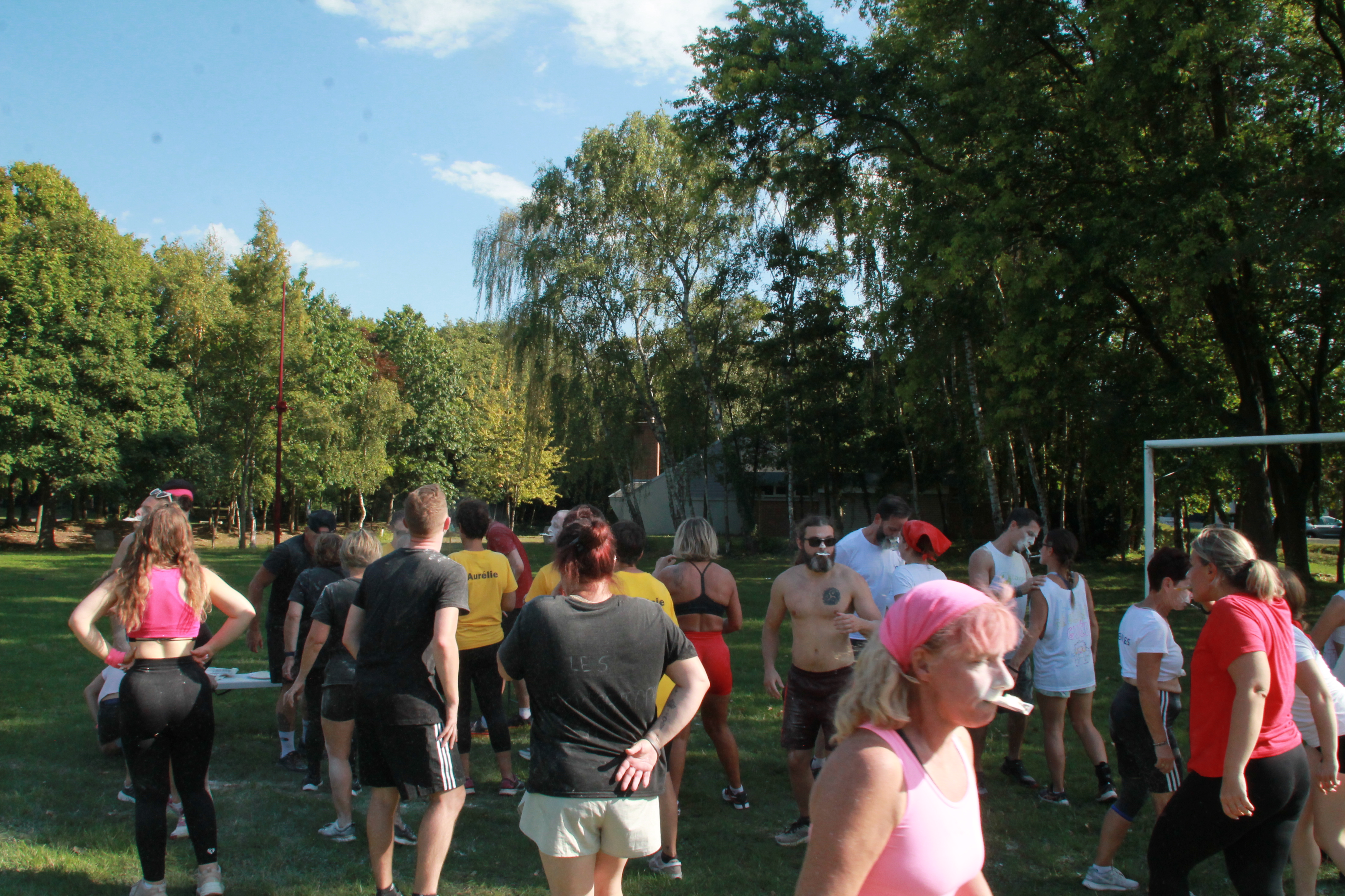 IMG_1555.JPG