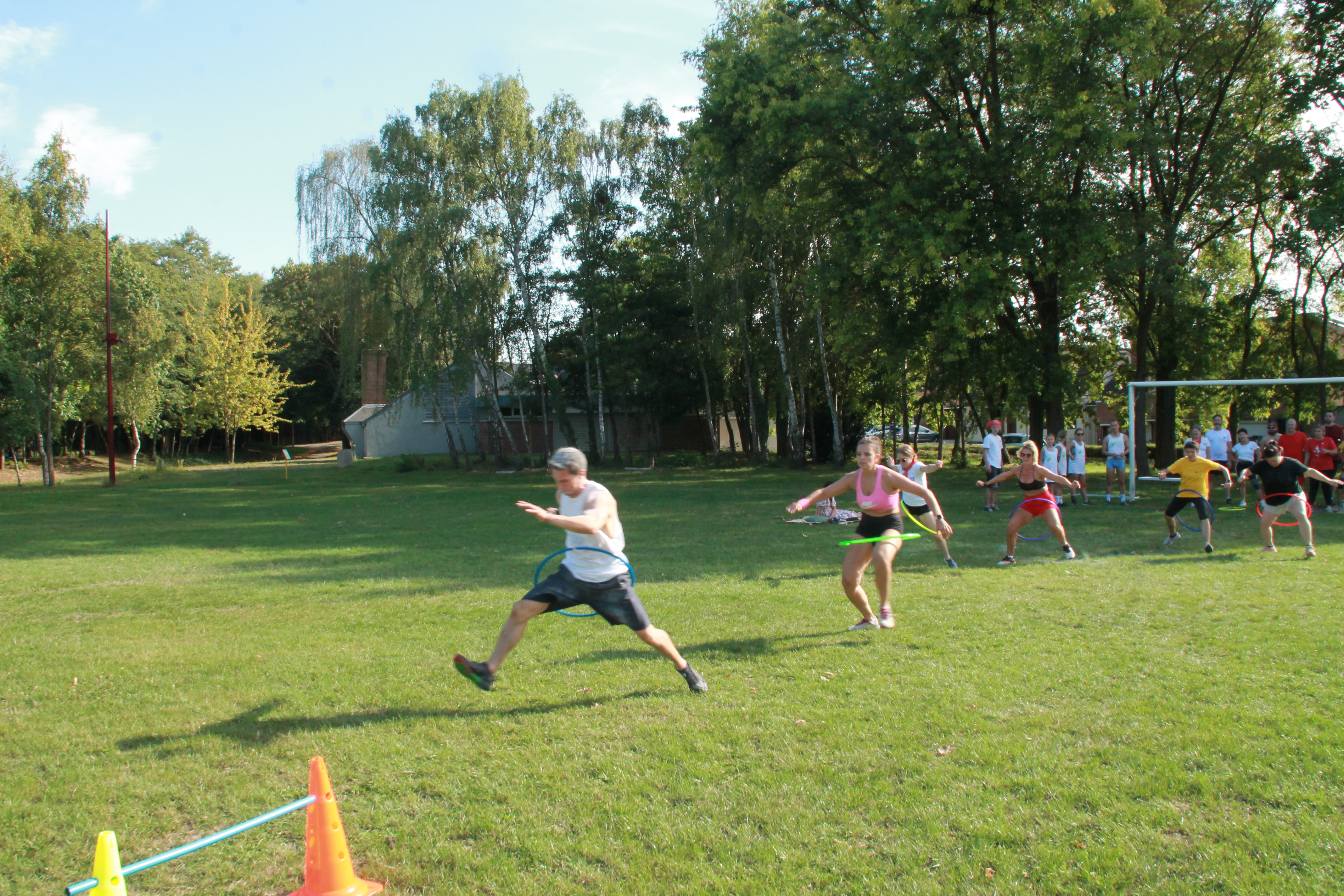 IMG_1568.JPG