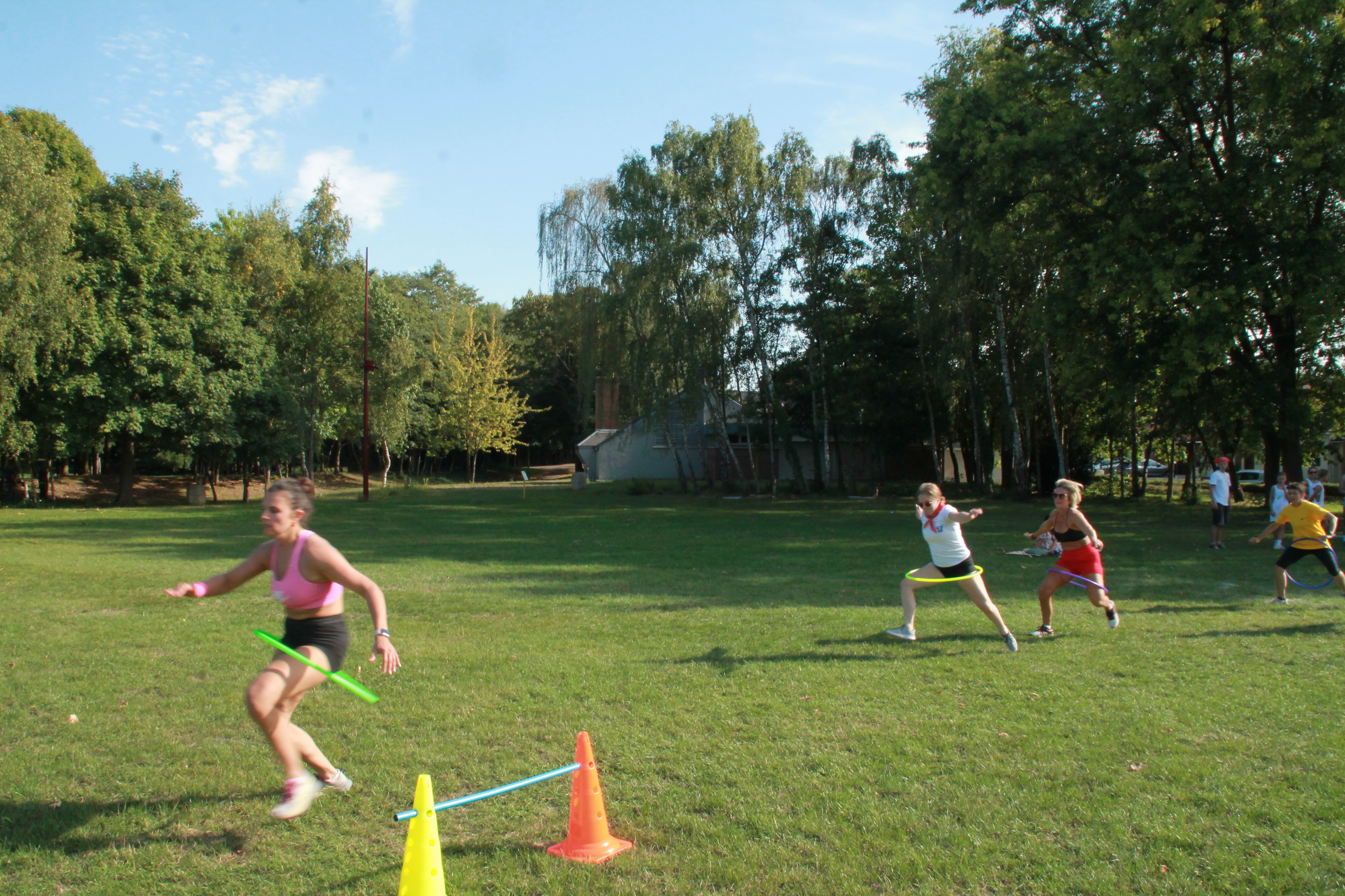 IMG_1569.JPG