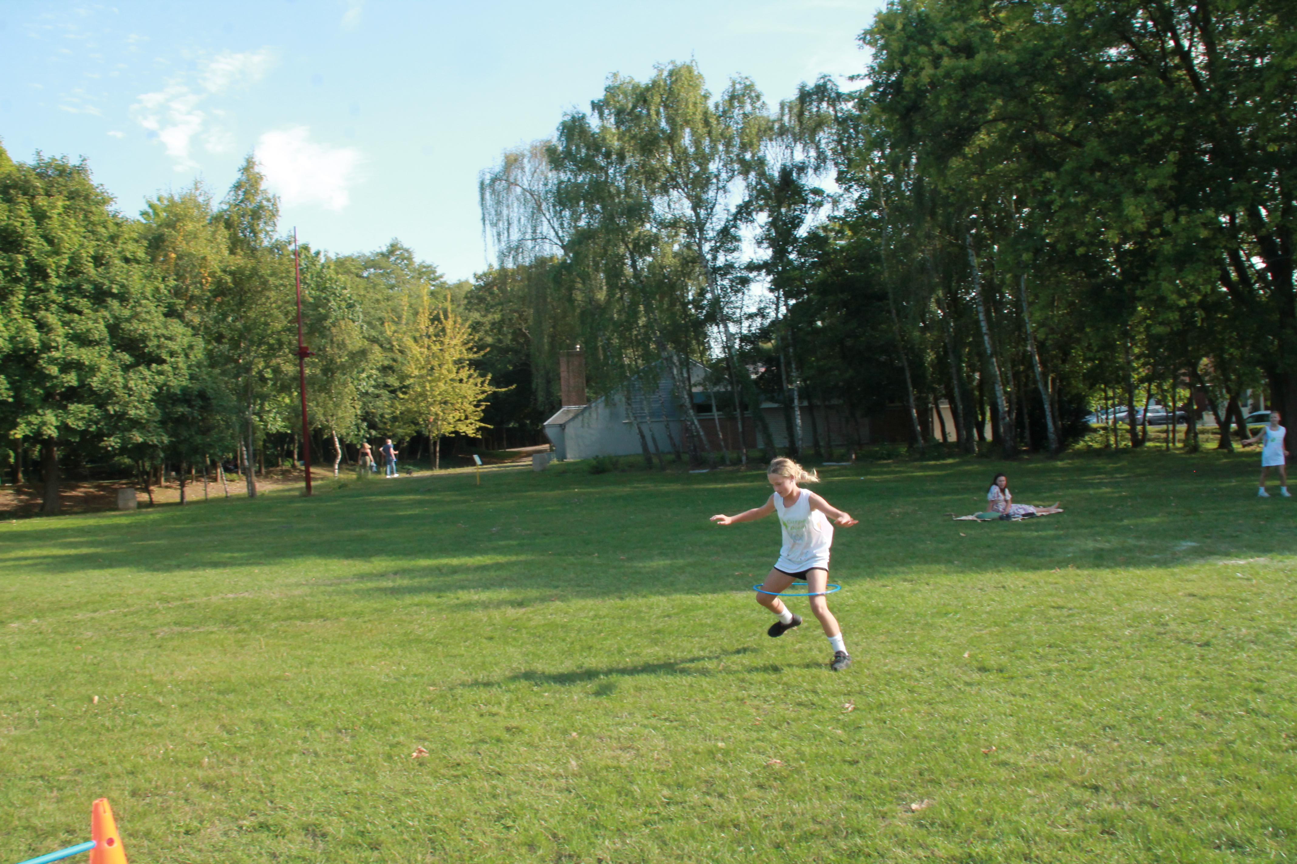 IMG_1576.JPG