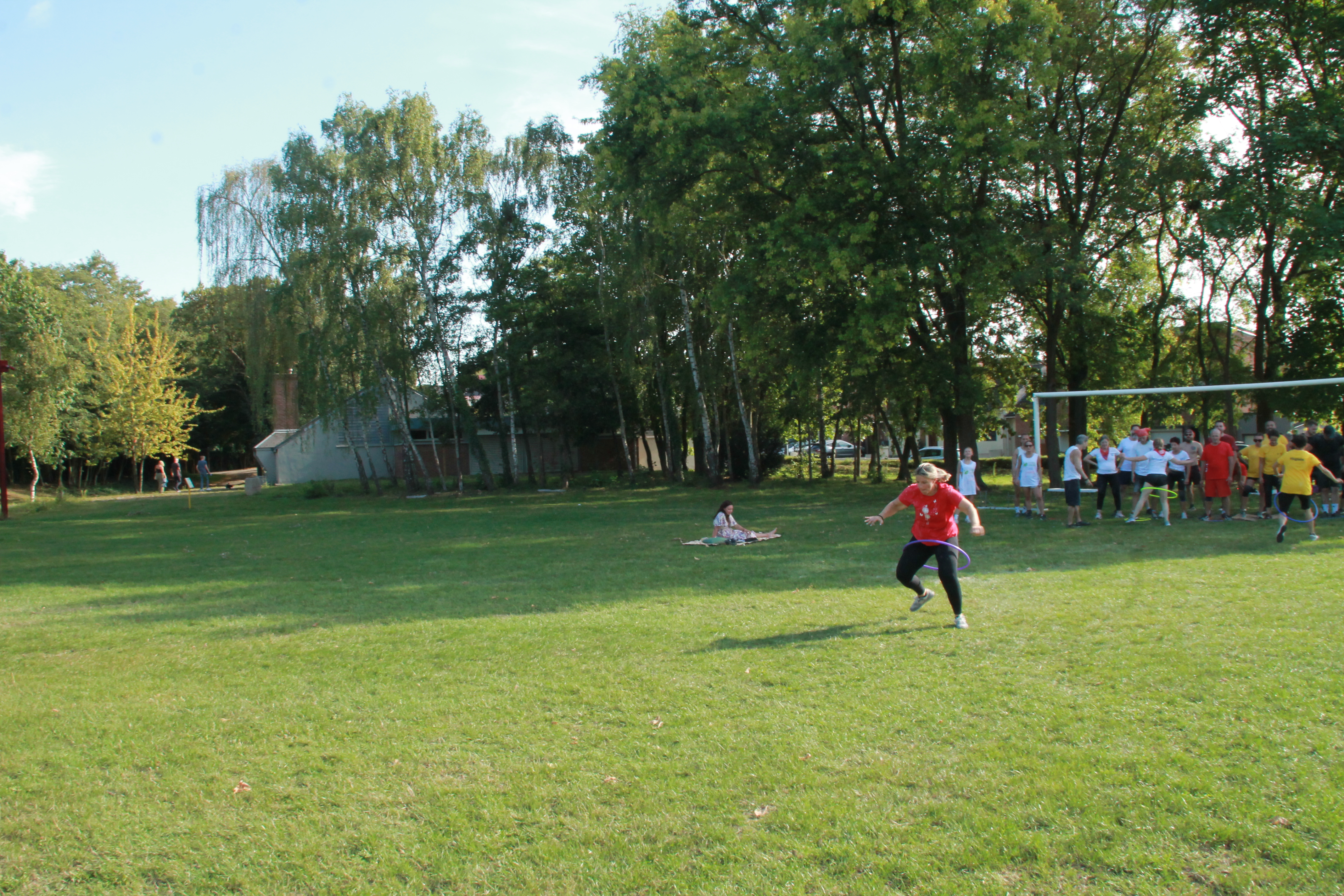 IMG_1579.JPG