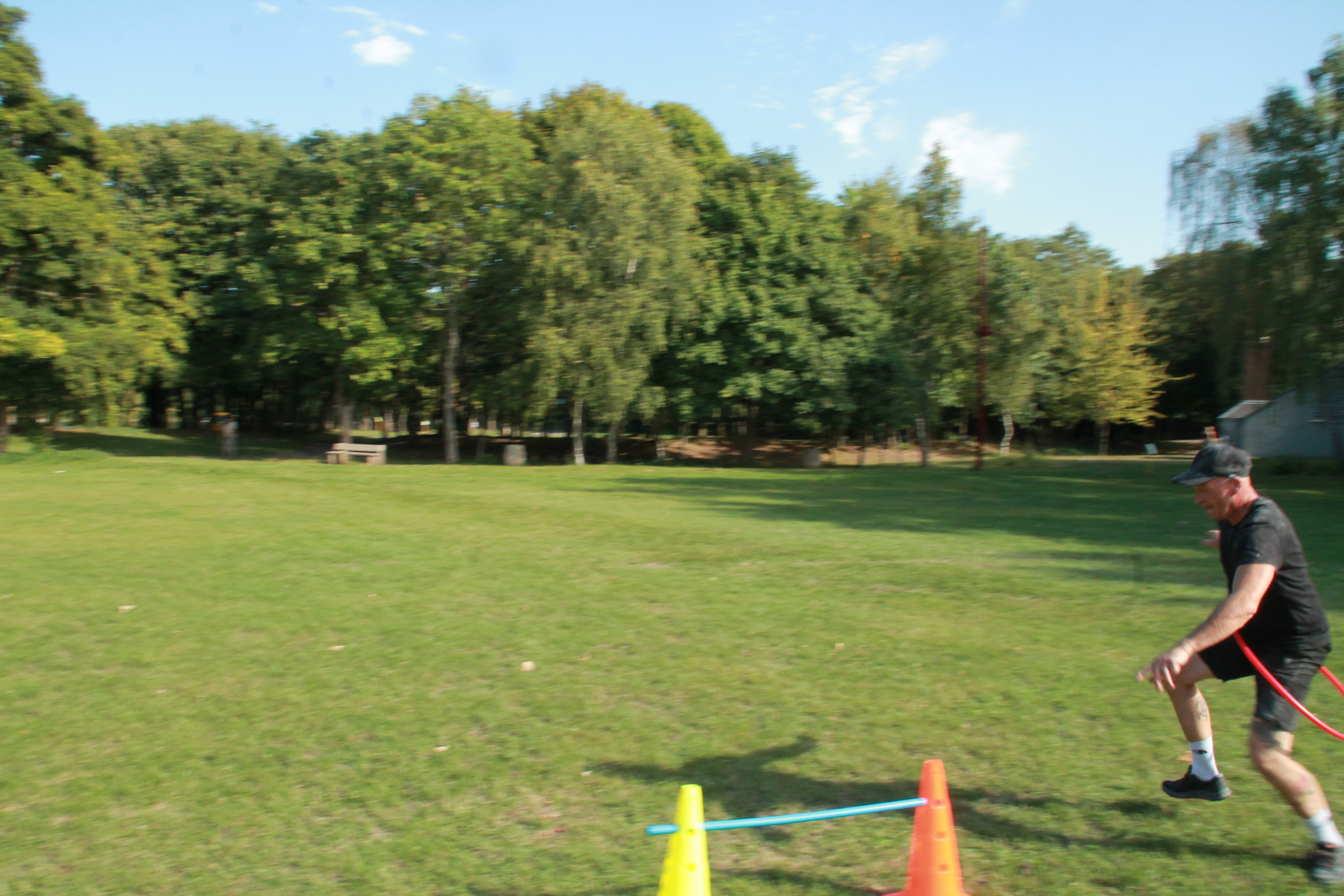 IMG_1582.JPG