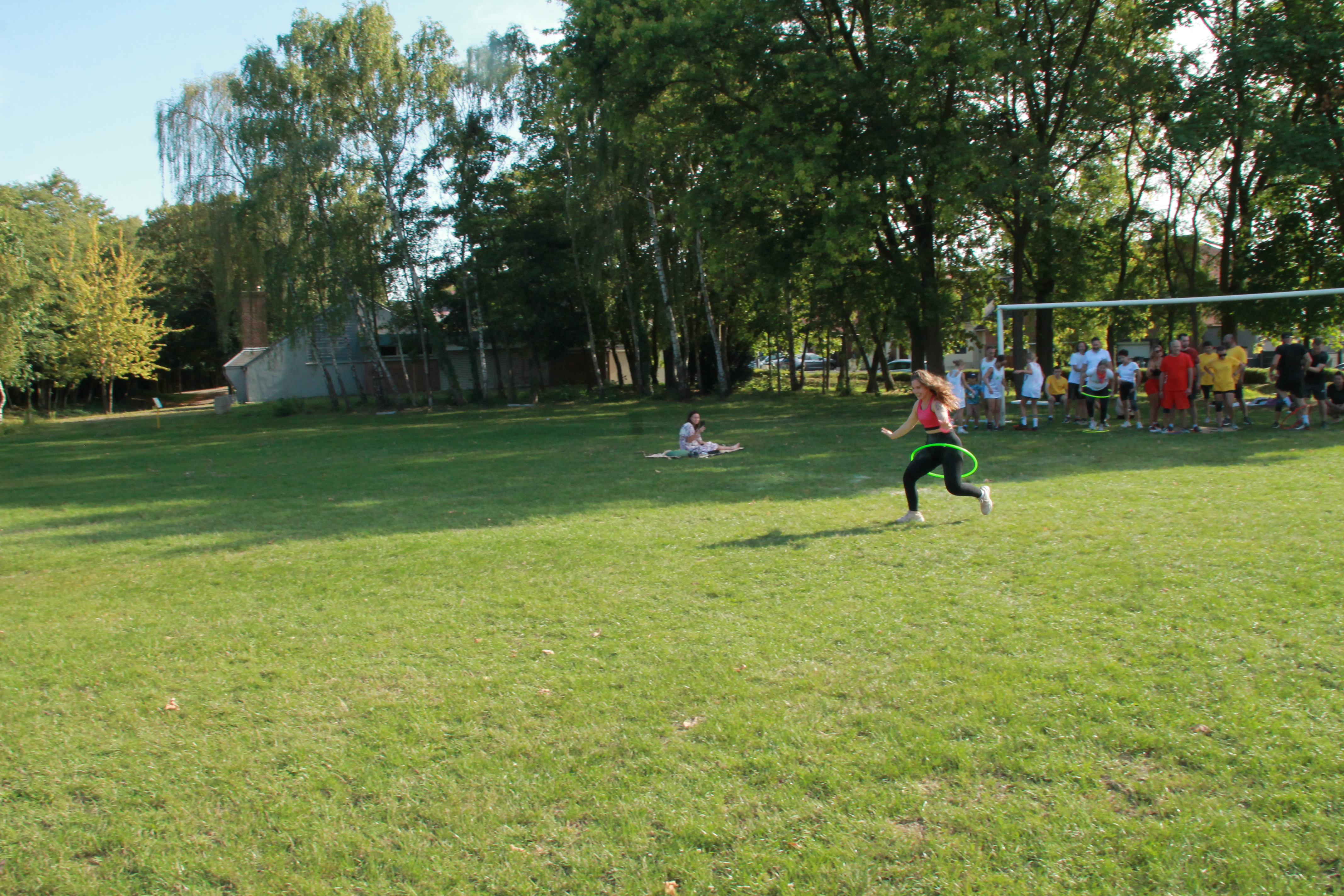 IMG_1589.JPG