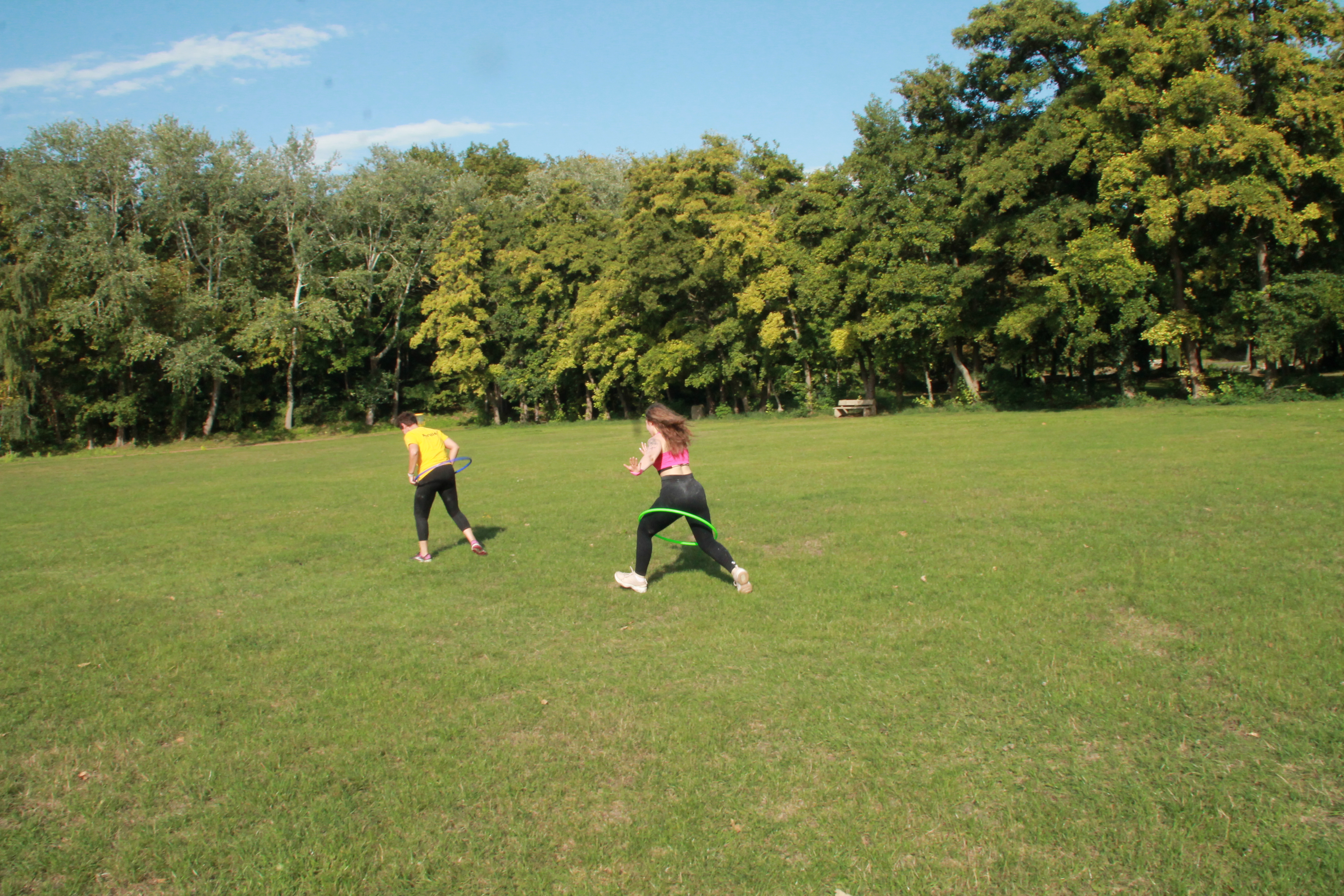 IMG_1591.JPG