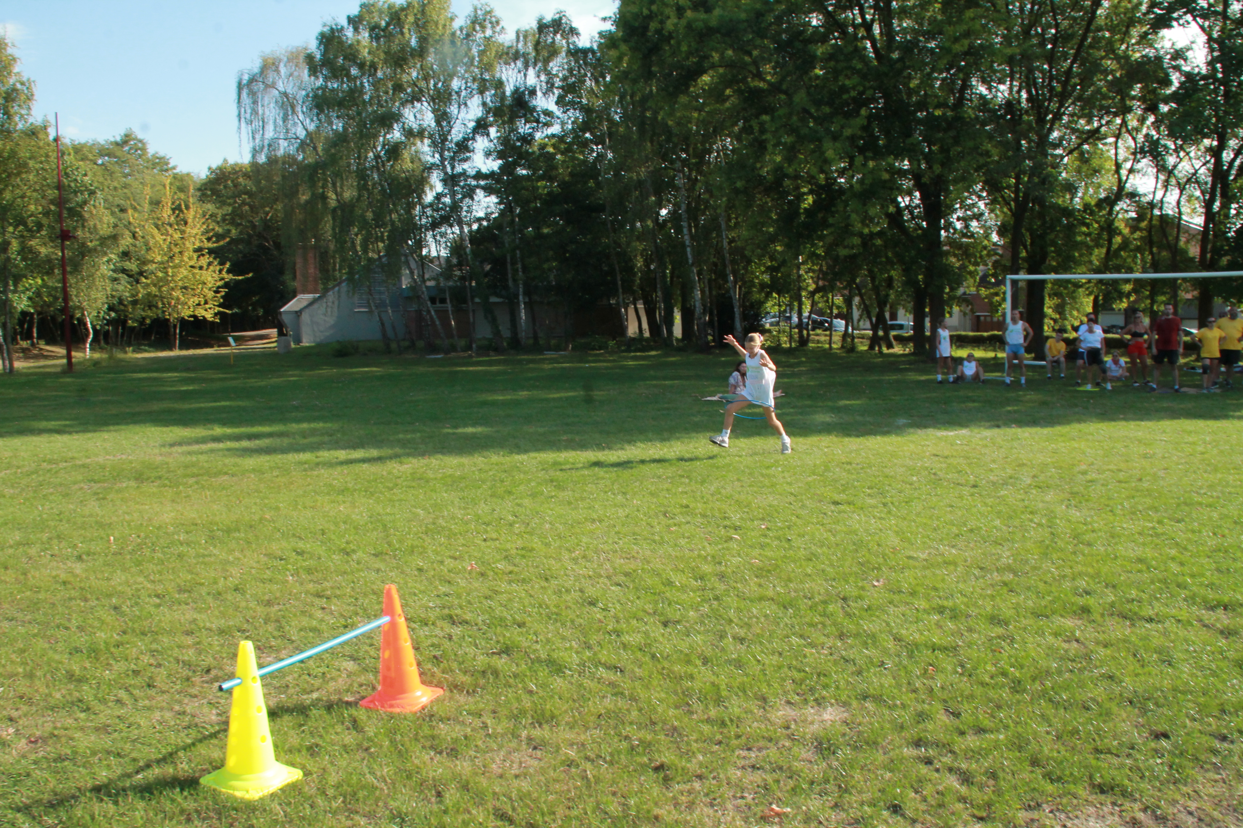 IMG_1605.JPG