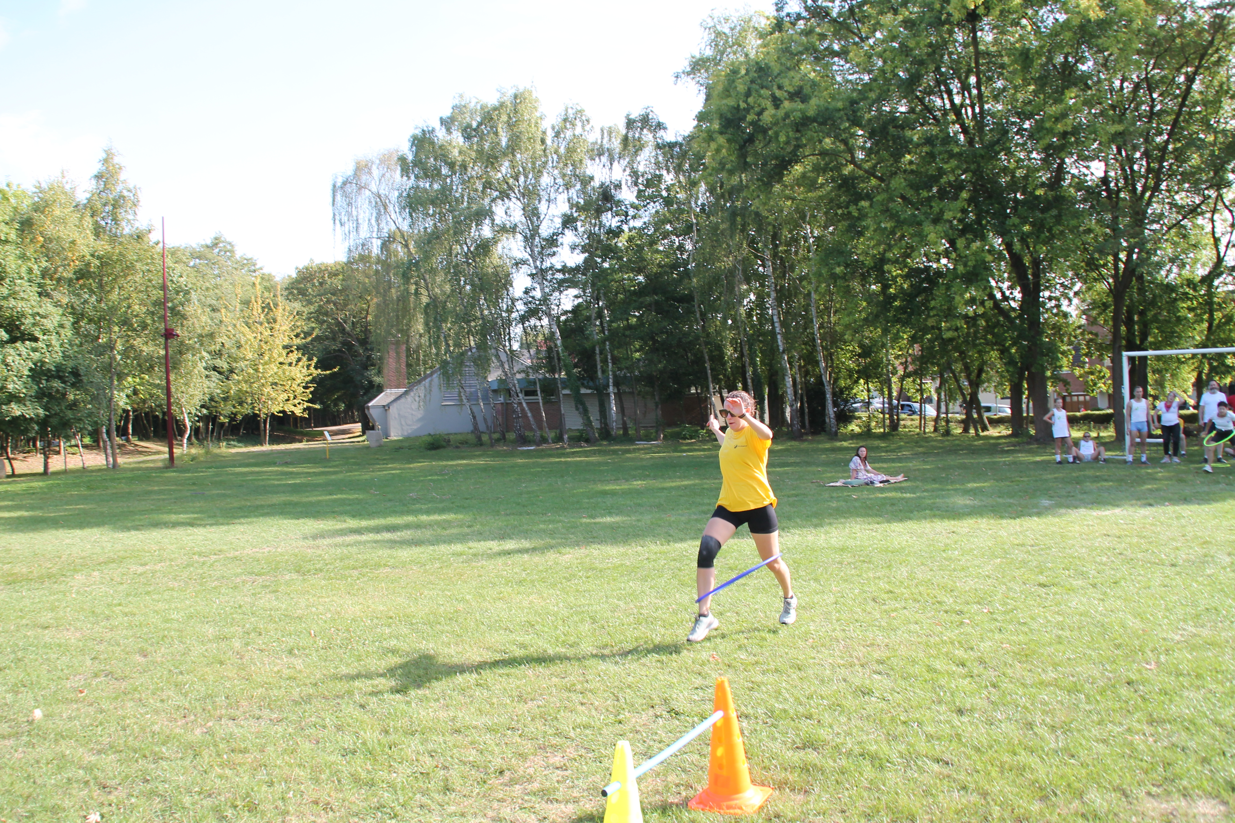 IMG_1614.JPG