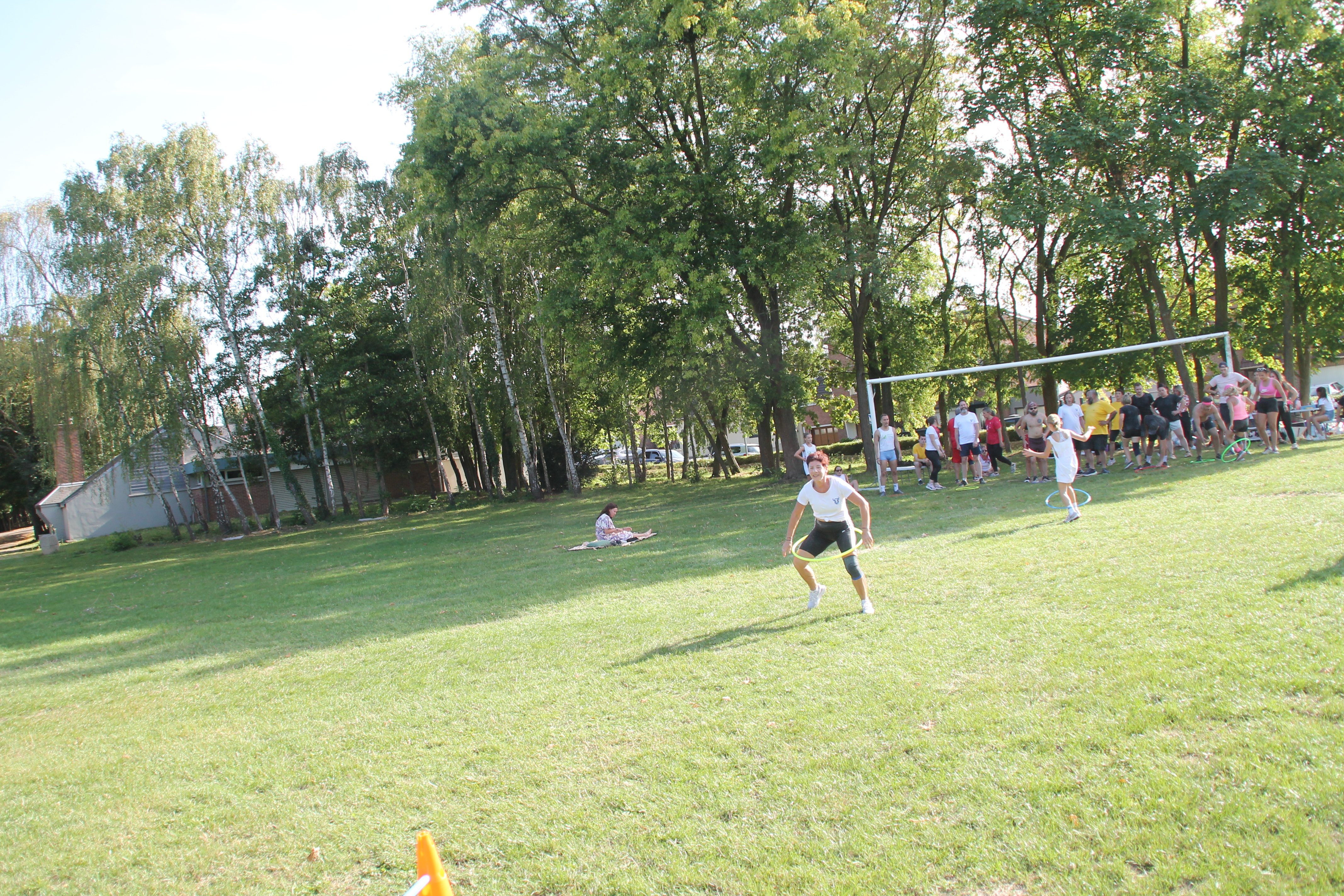 IMG_1616.JPG