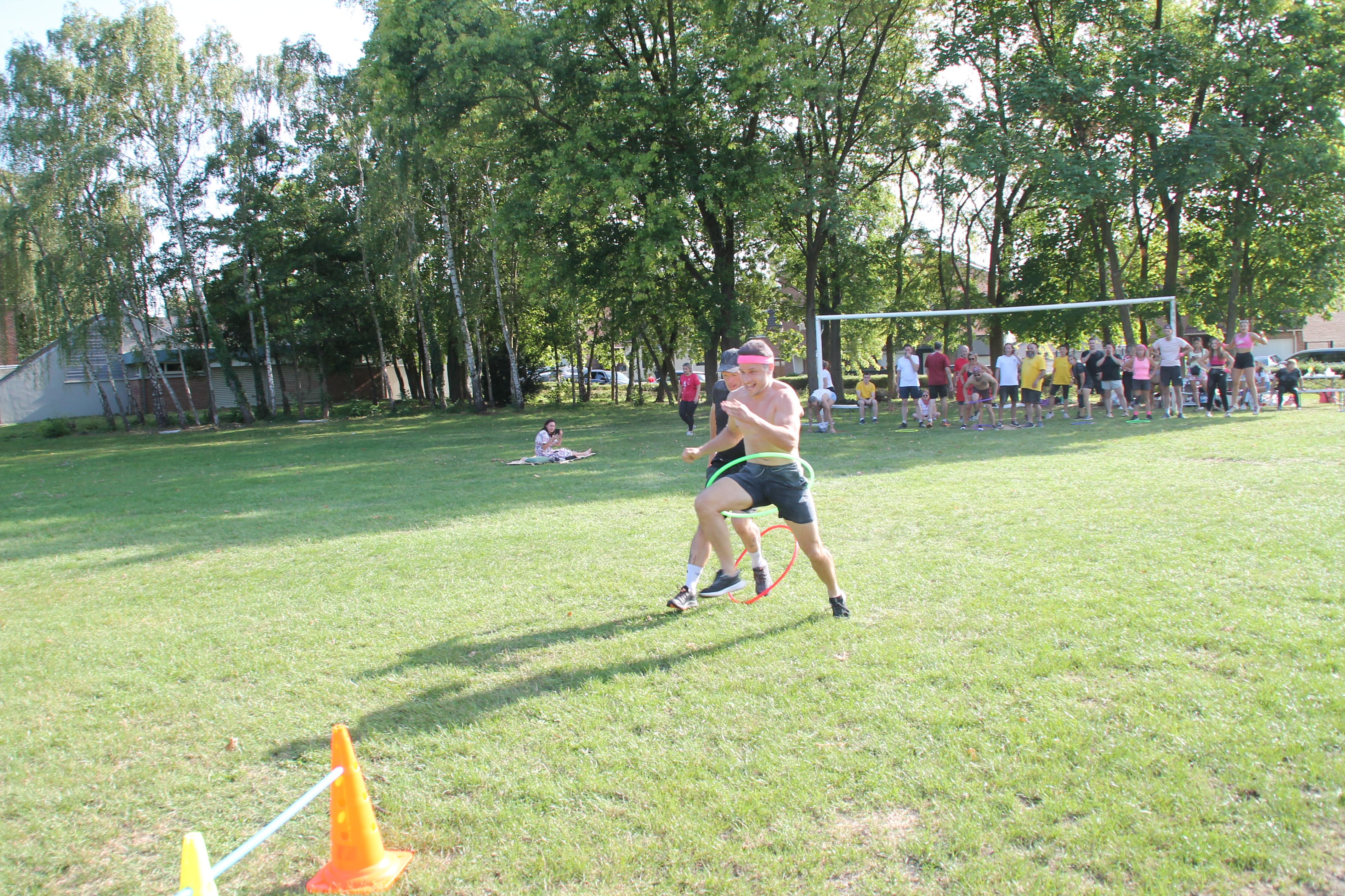 IMG_1619.JPG