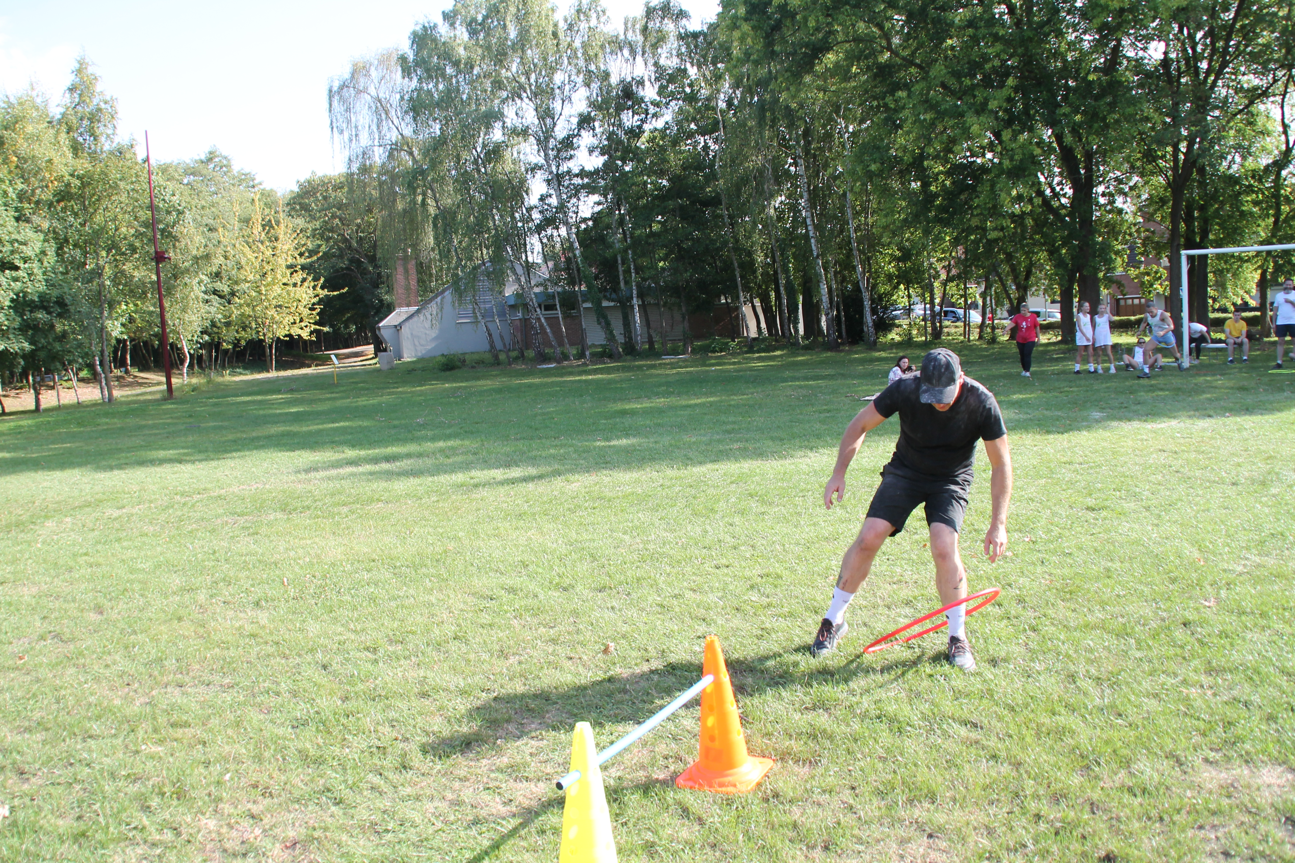 IMG_1620.JPG