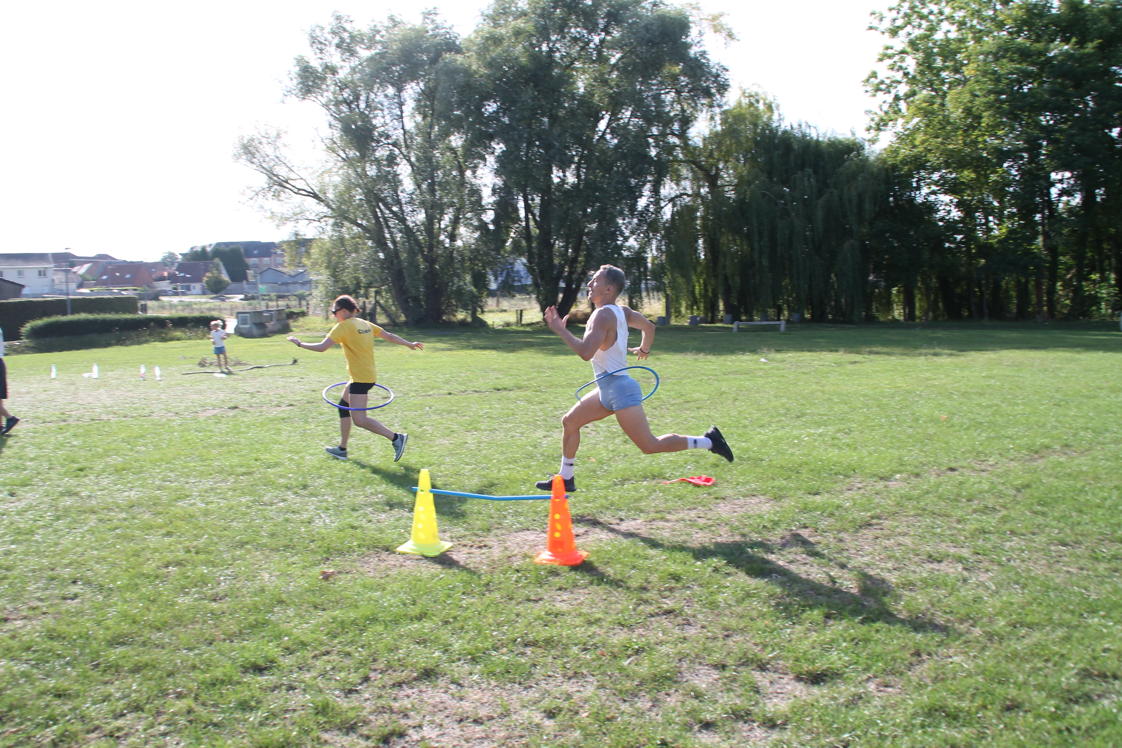 IMG_1628.JPG