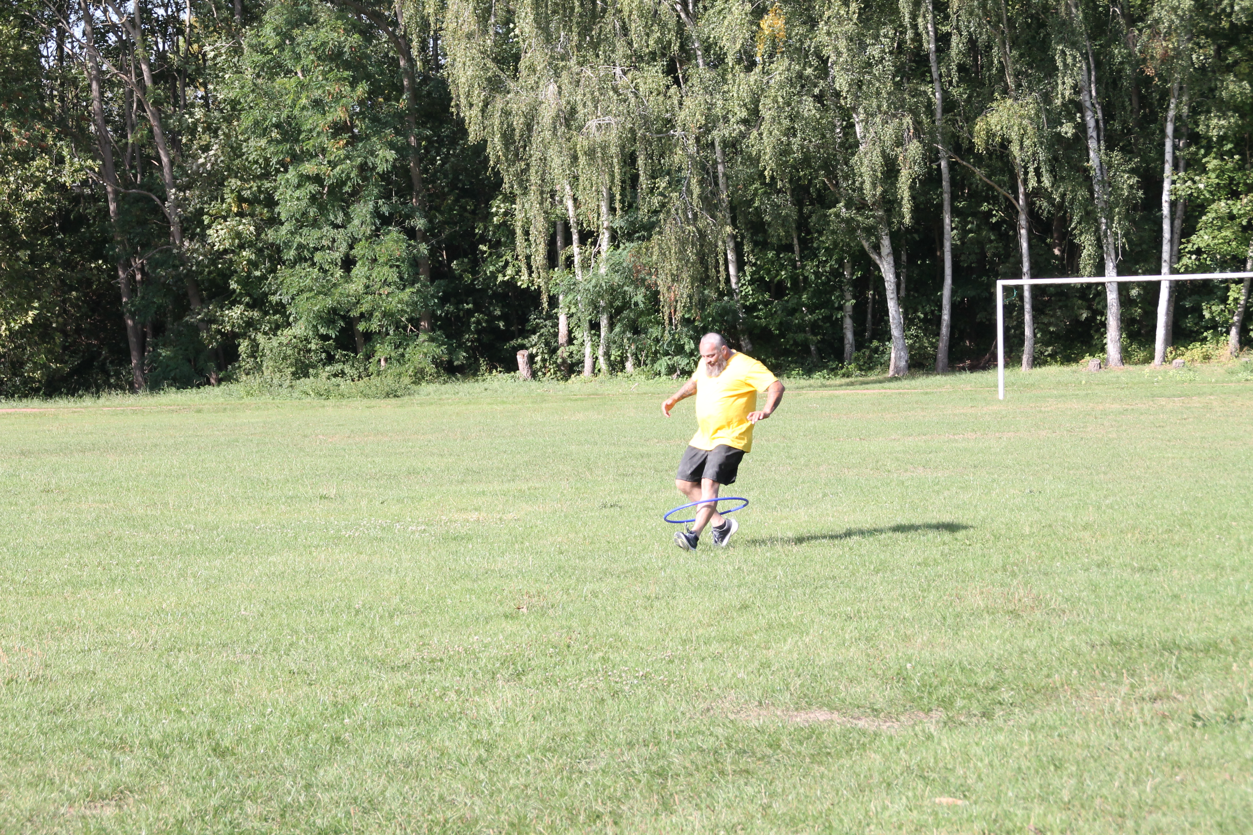 IMG_1637.JPG
