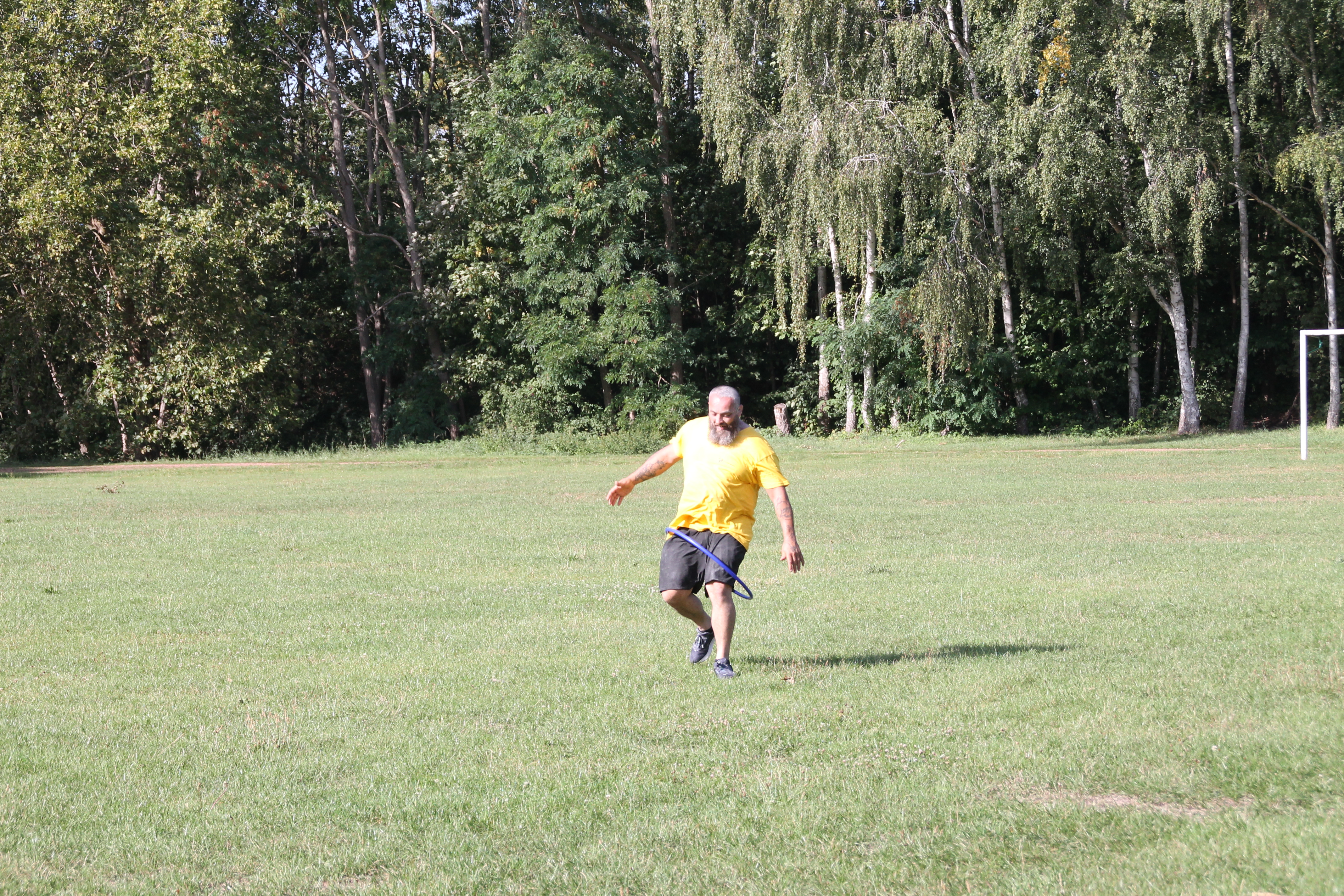 IMG_1639.JPG