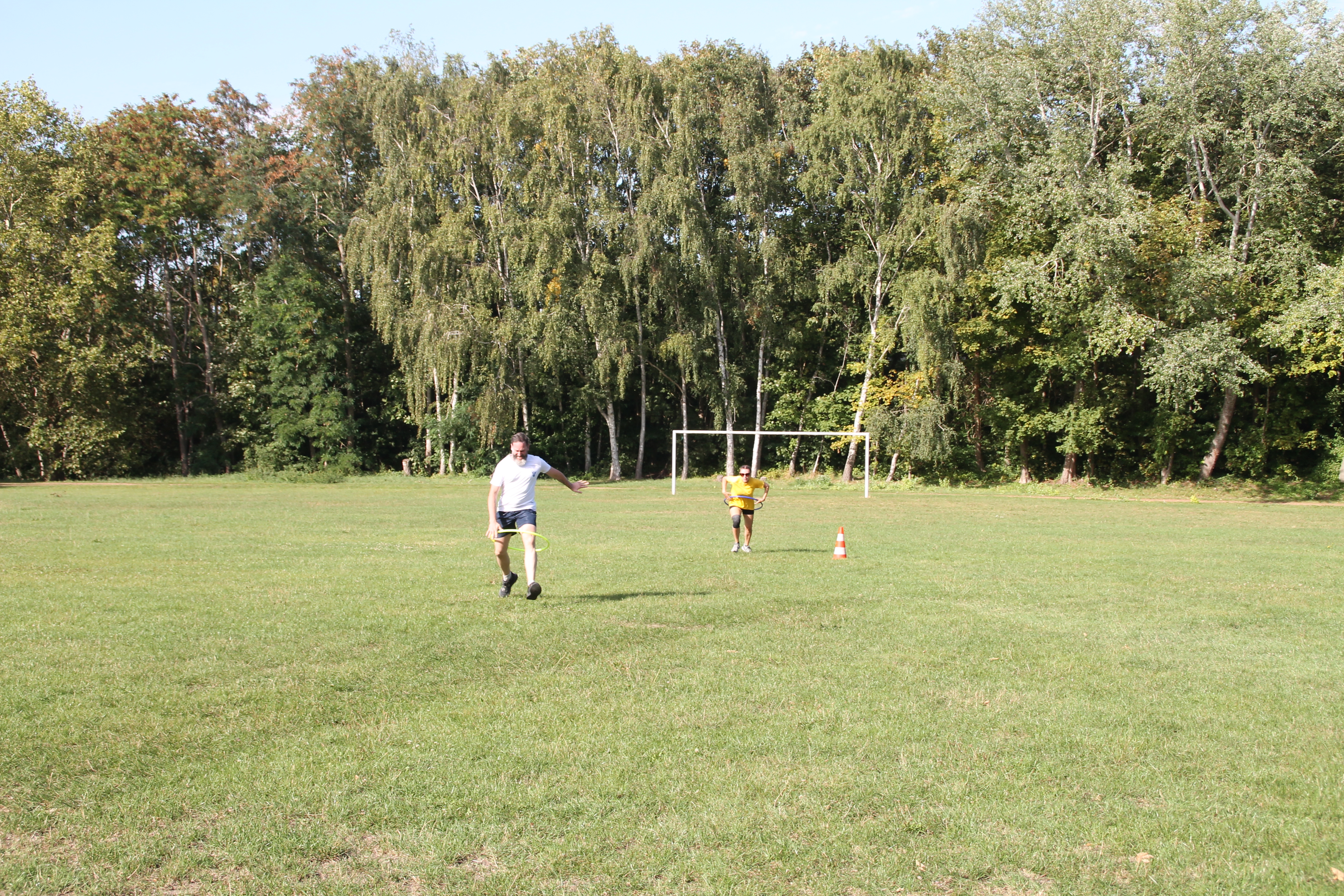 IMG_1647.JPG