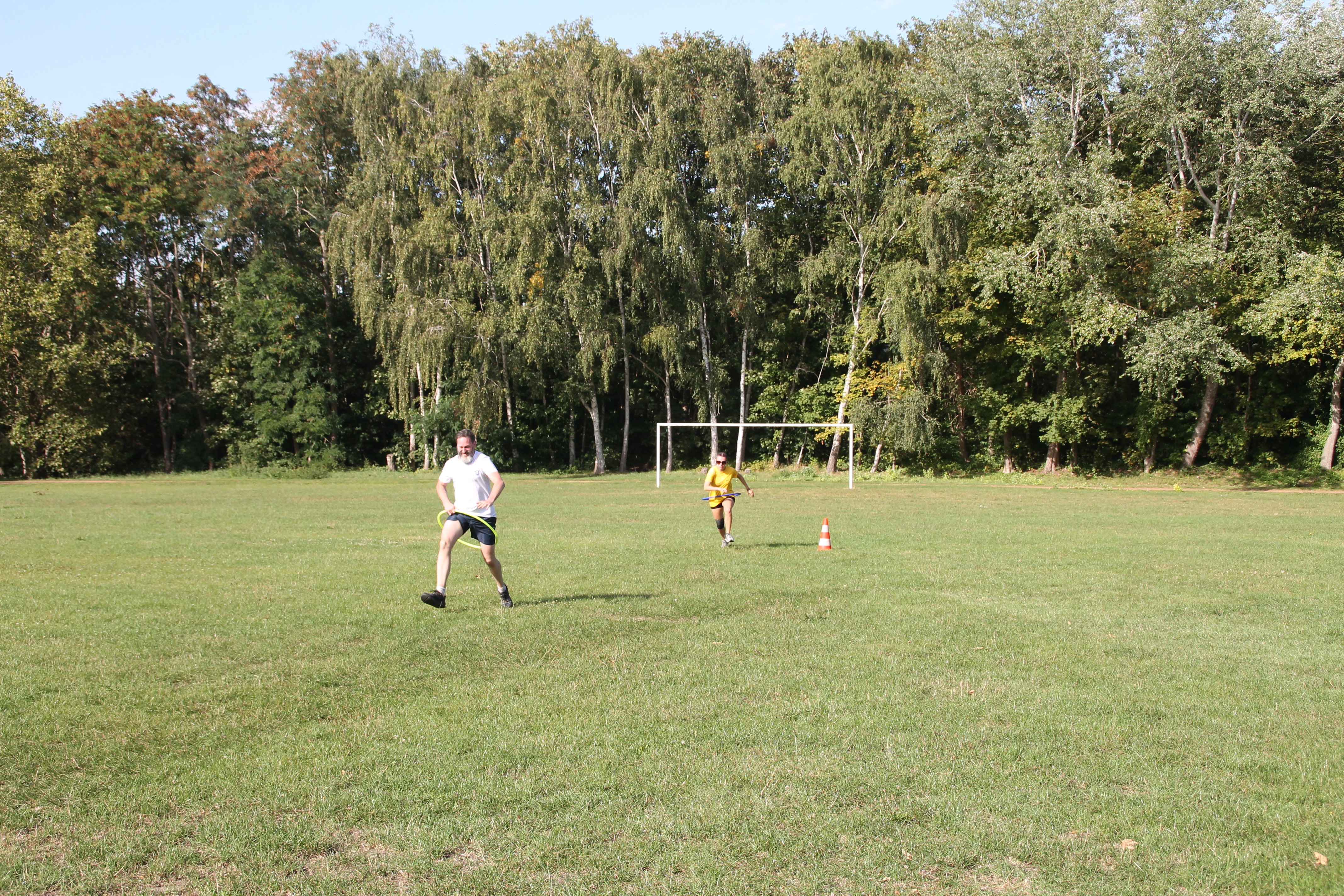 IMG_1648.JPG