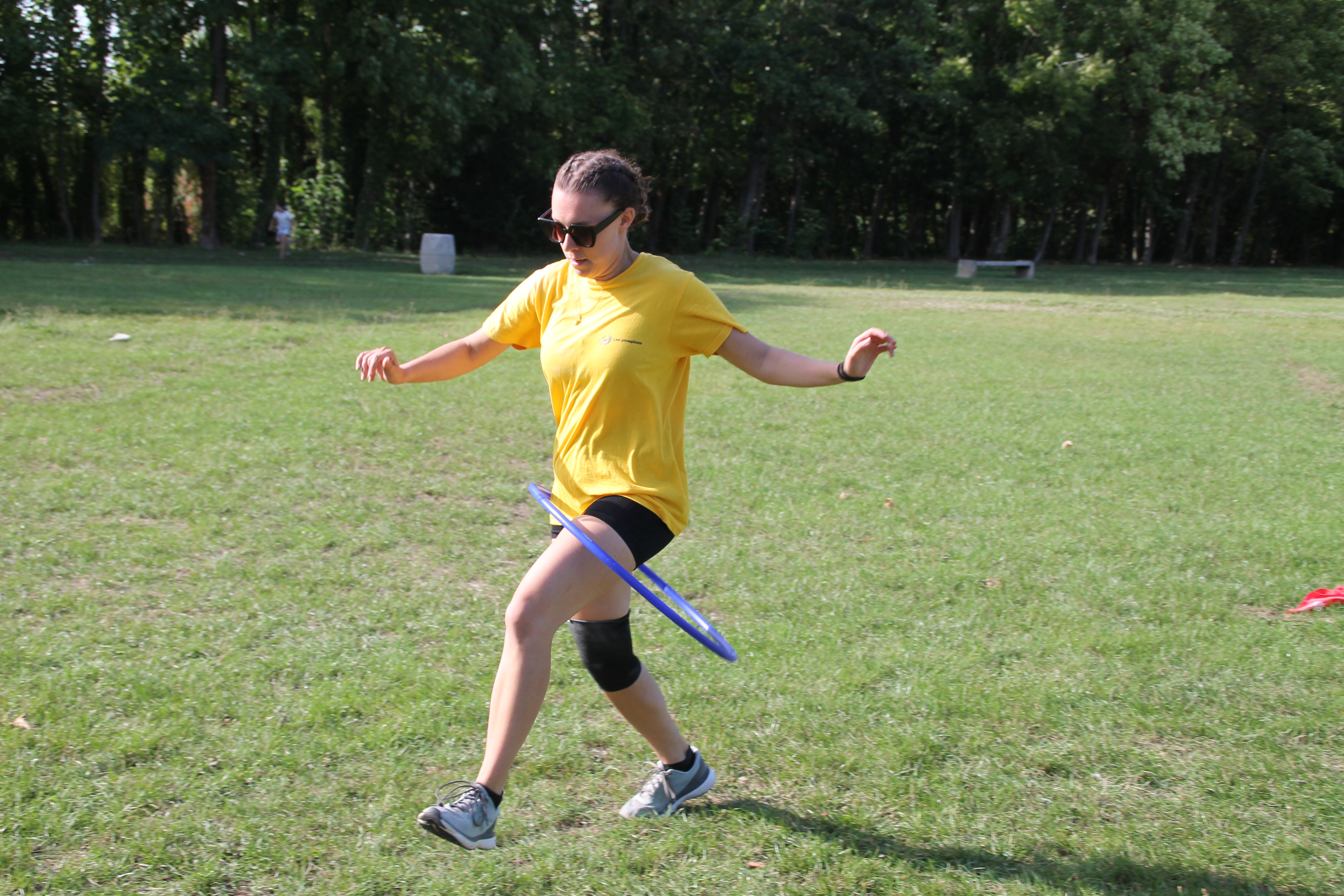 IMG_1652.JPG