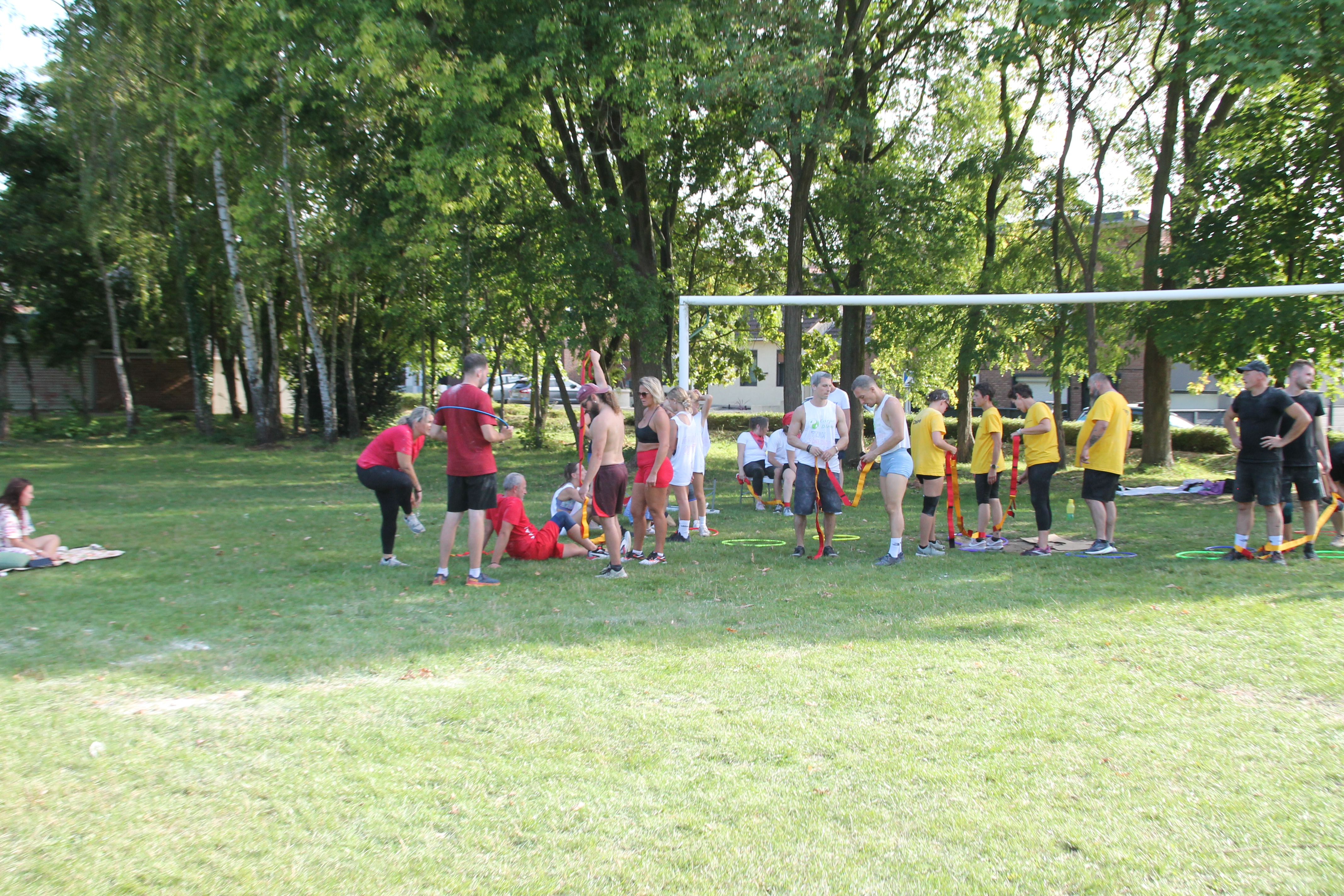 IMG_1660.JPG