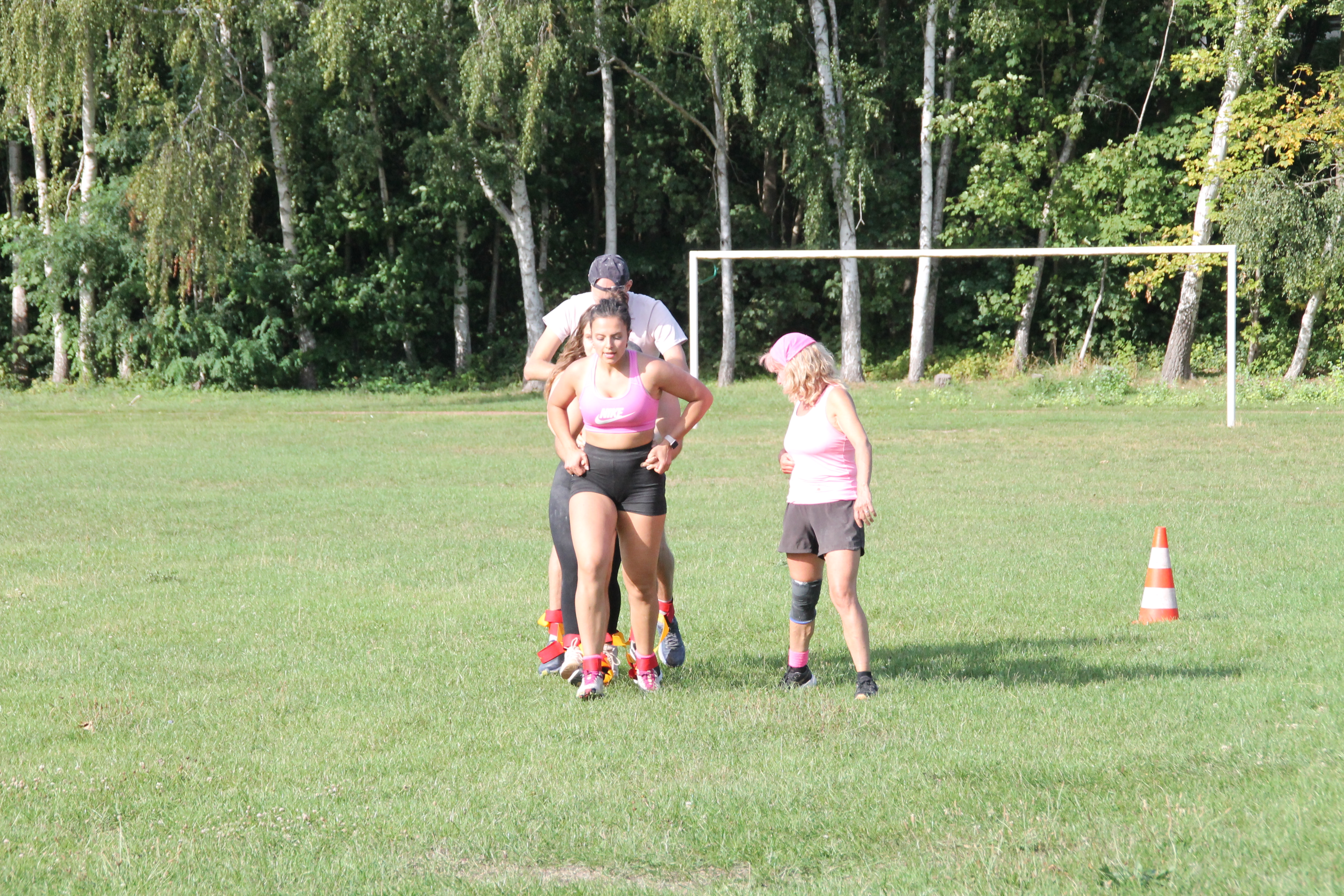 IMG_1672.JPG