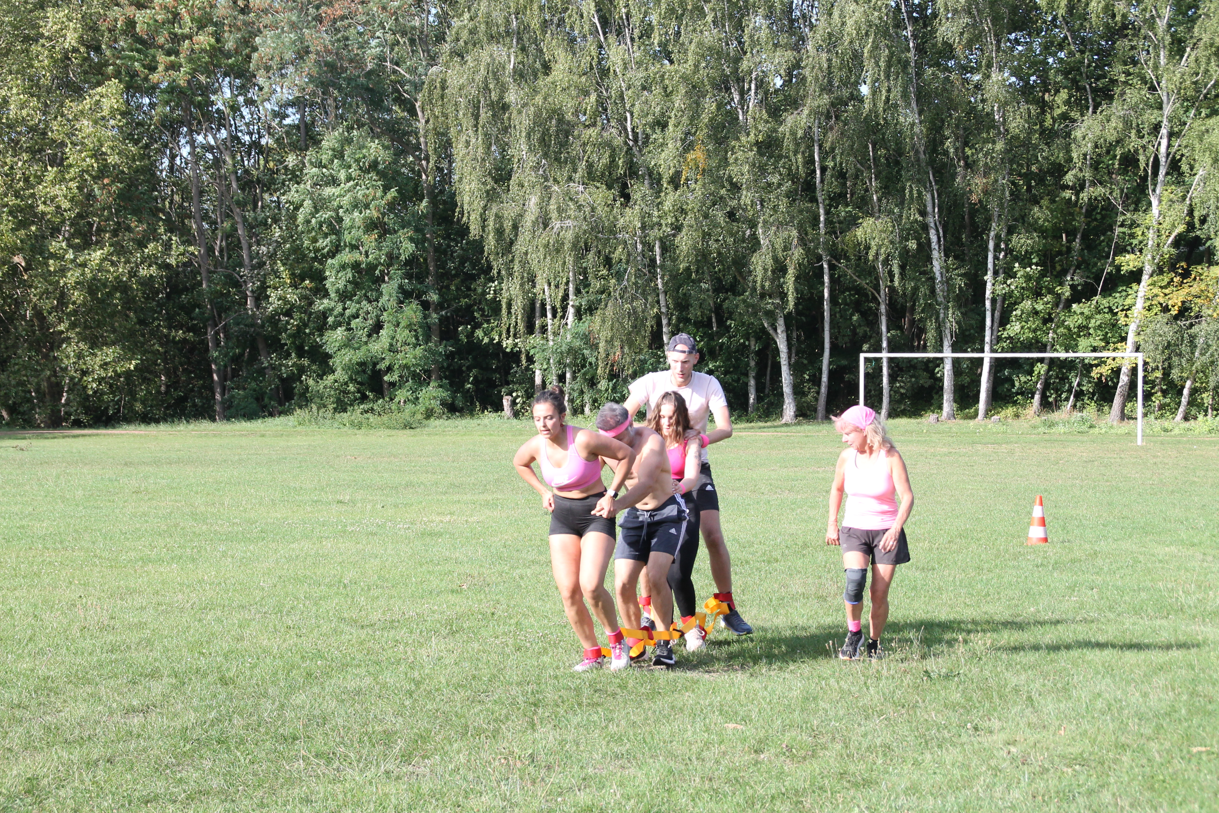 IMG_1673.JPG
