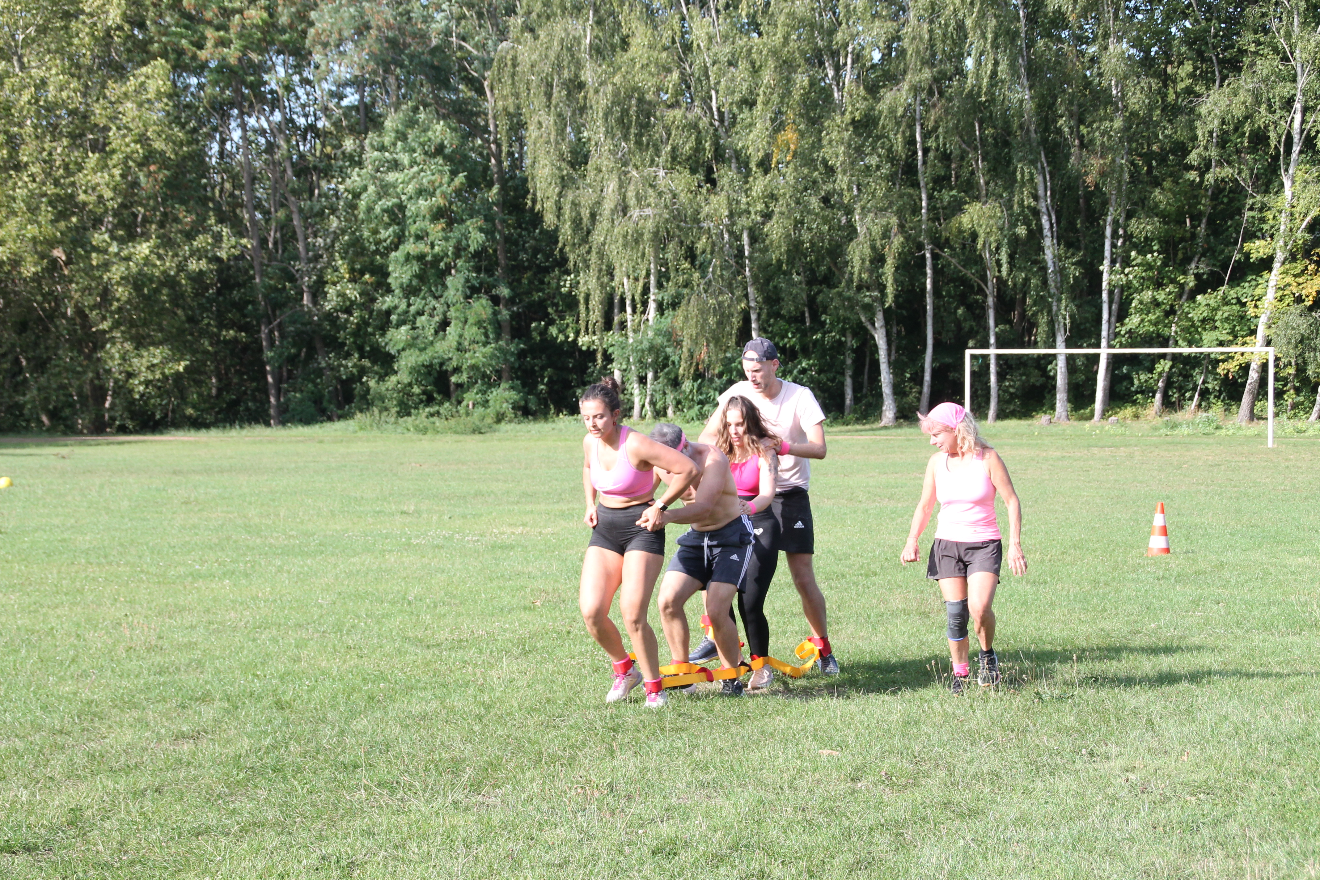 IMG_1674.JPG