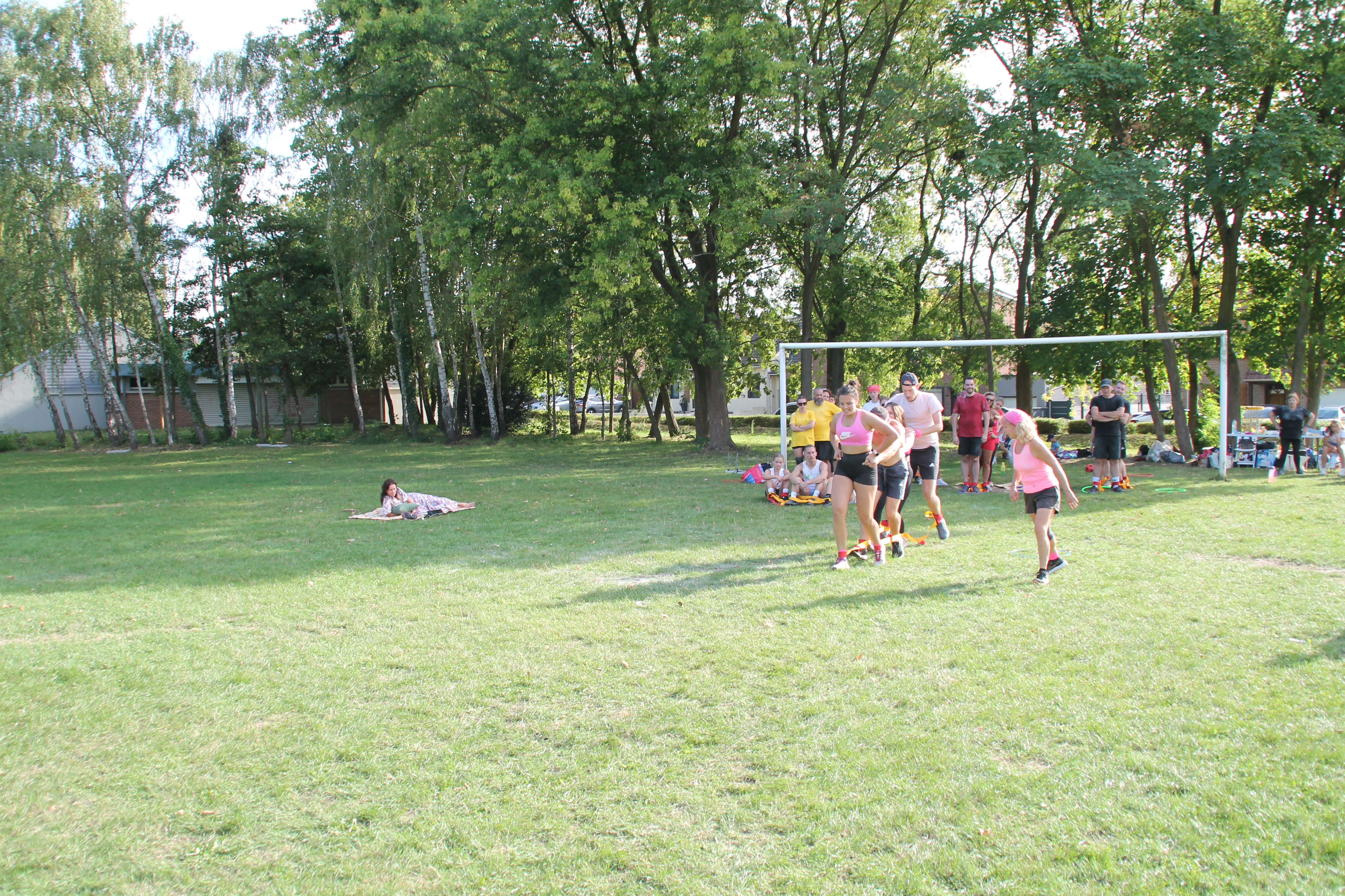 IMG_1675.JPG