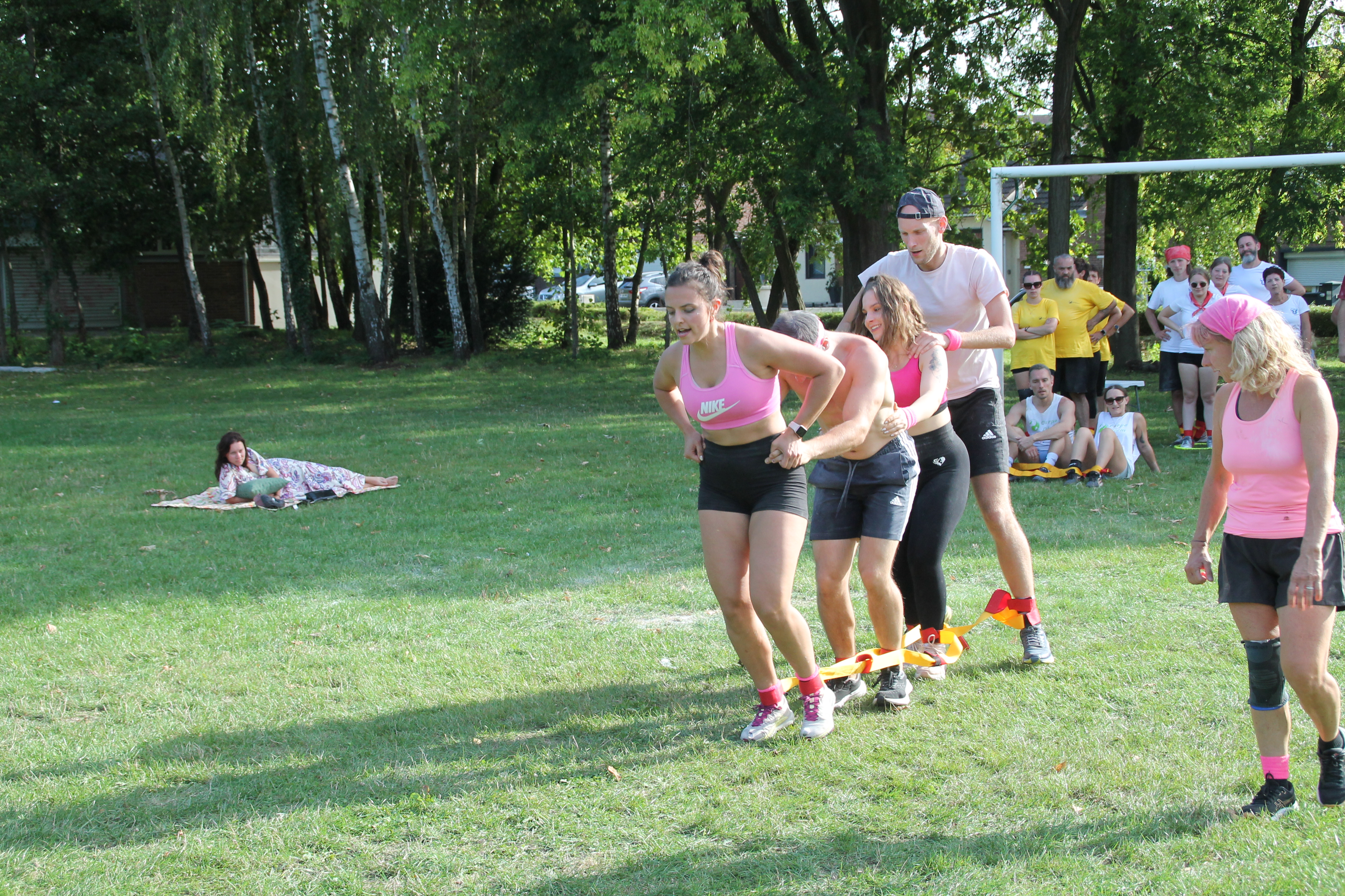 IMG_1678.JPG