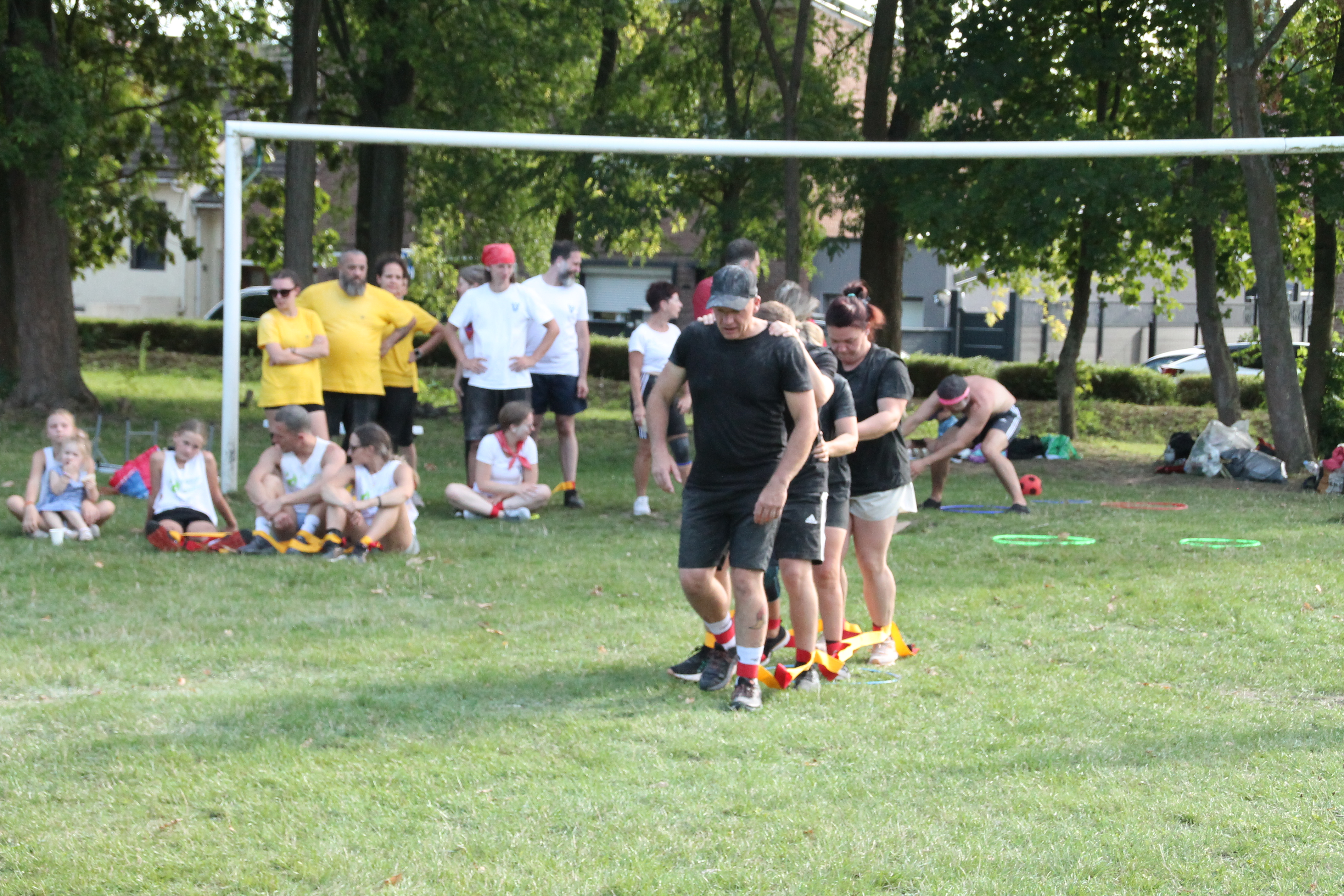 IMG_1686.JPG