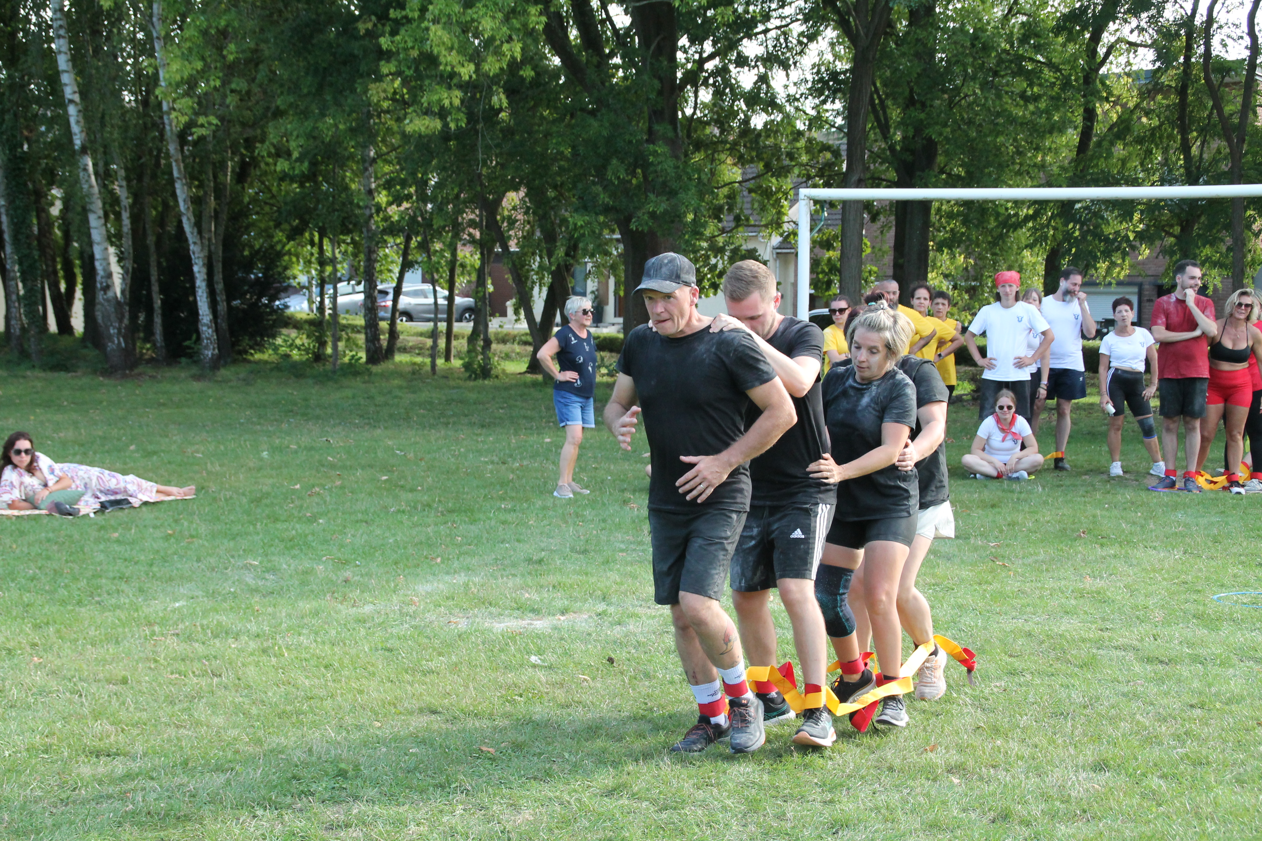 IMG_1687.JPG
