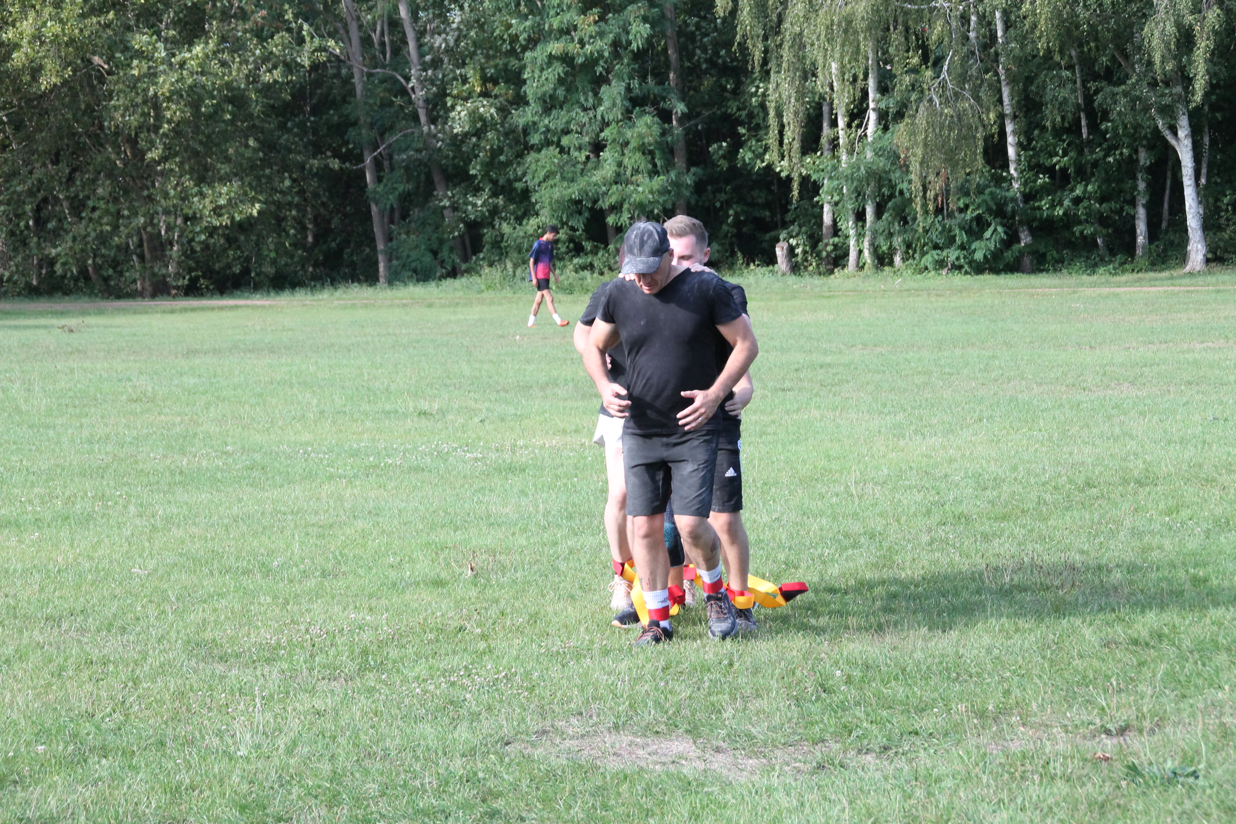 IMG_1691.JPG