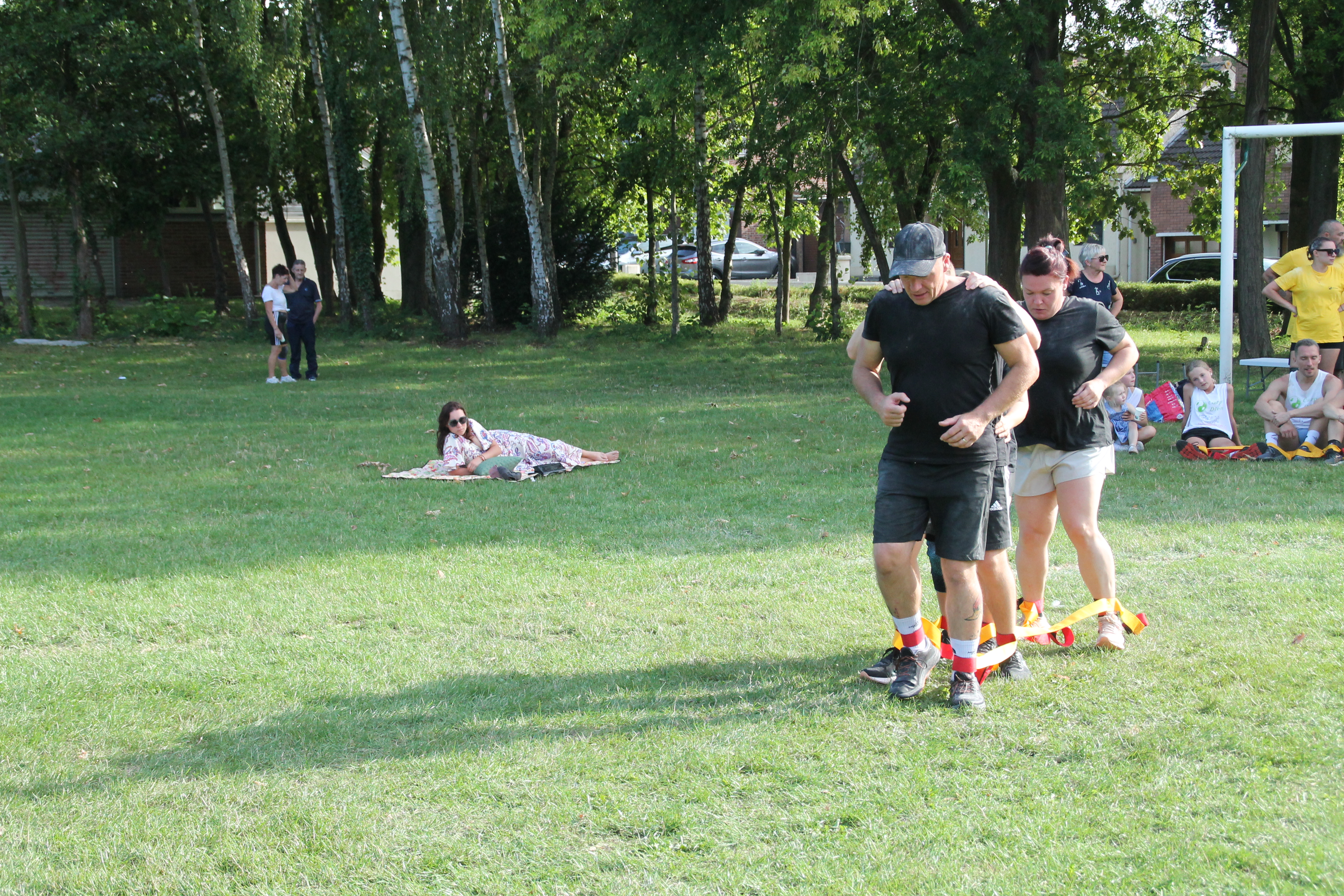 IMG_1698.JPG