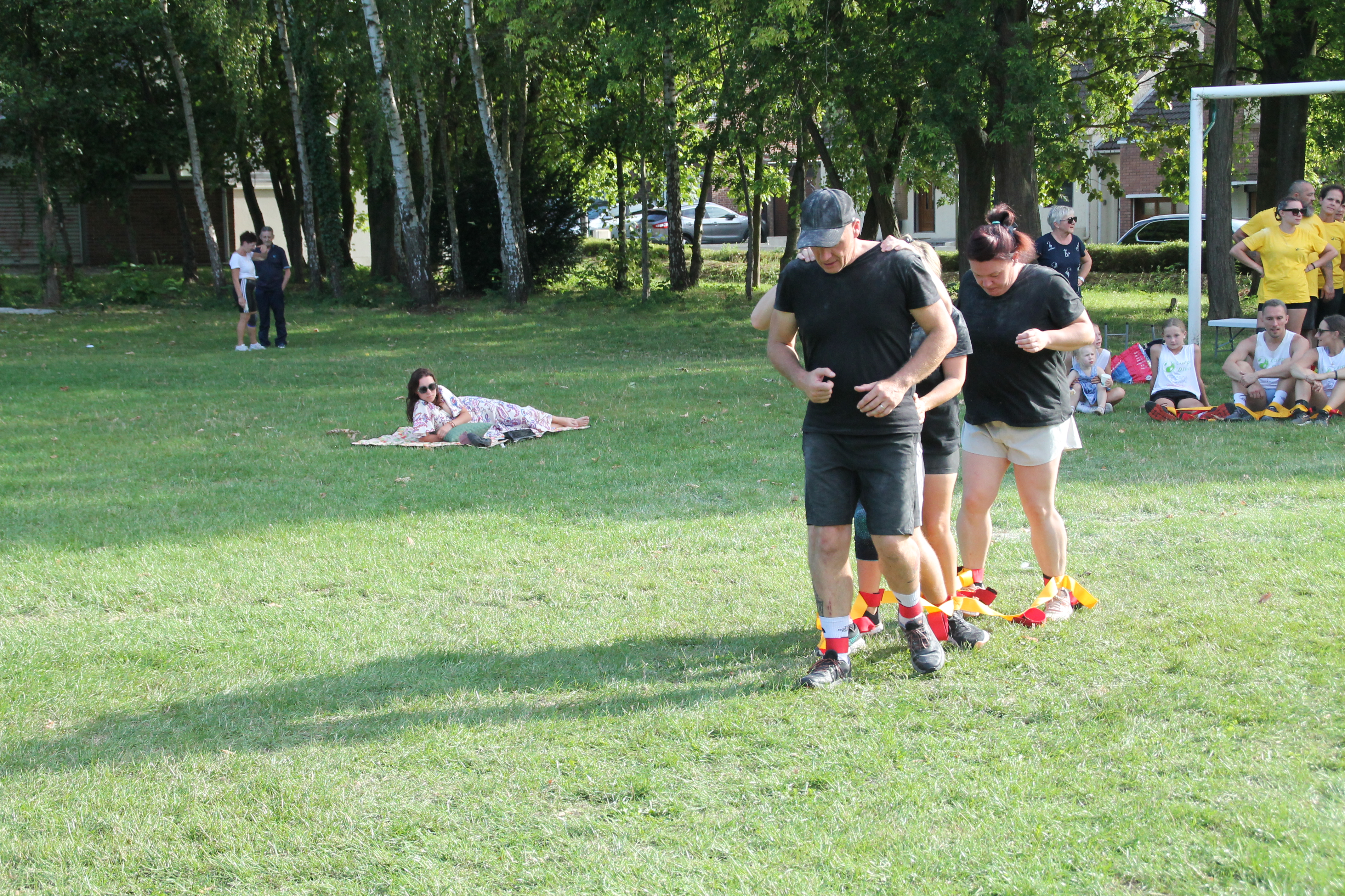 IMG_1699.JPG