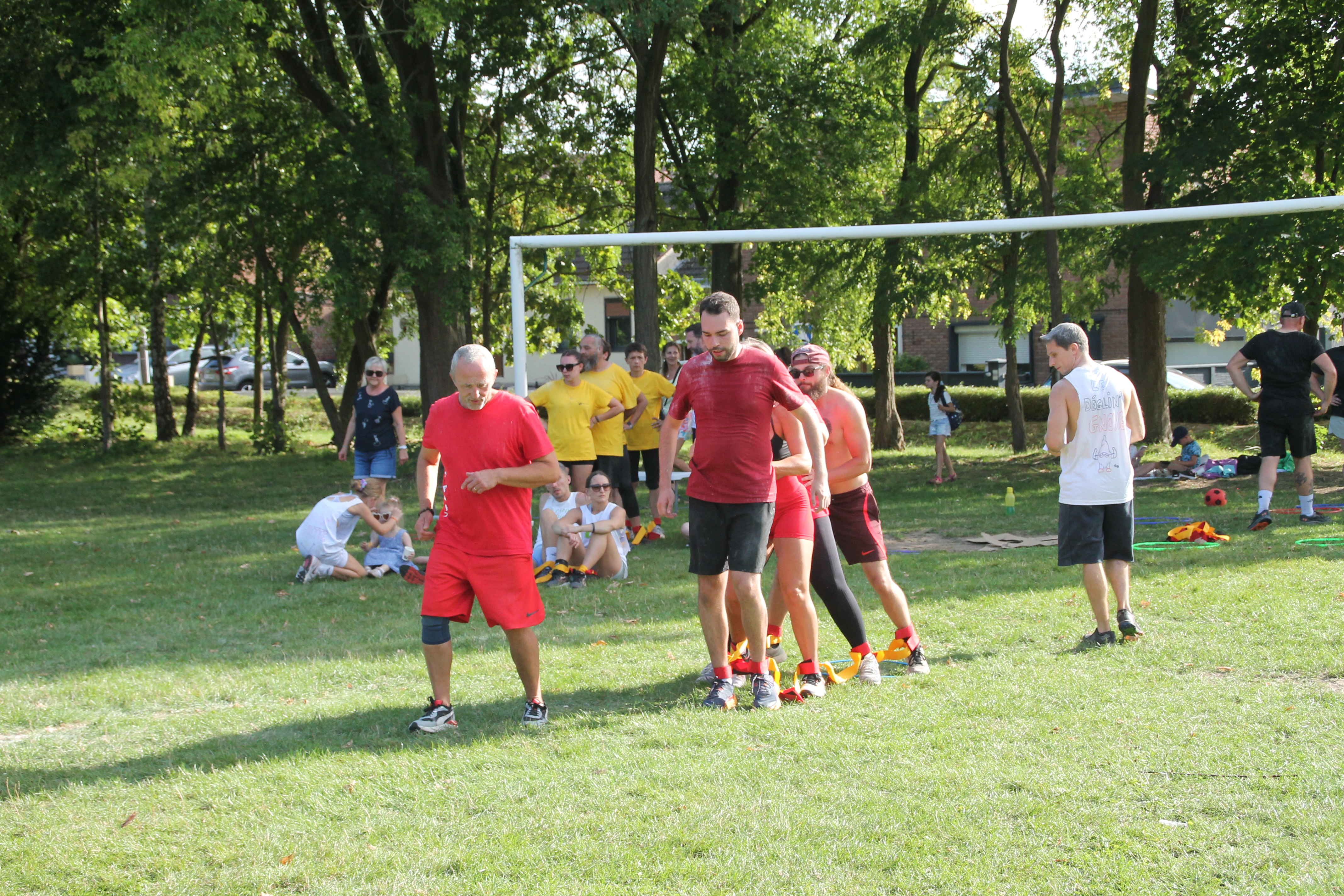 IMG_1709.JPG