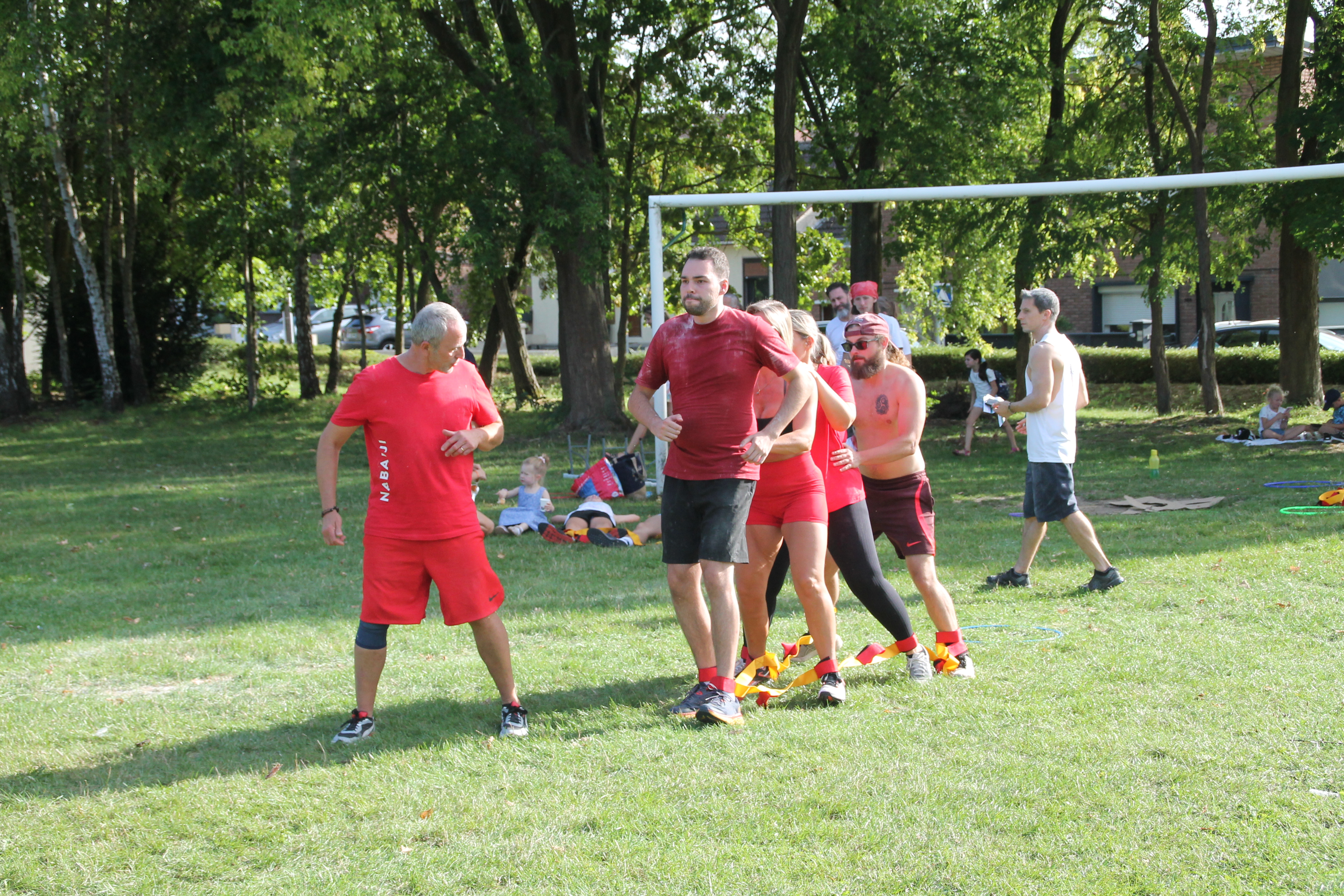 IMG_1710.JPG