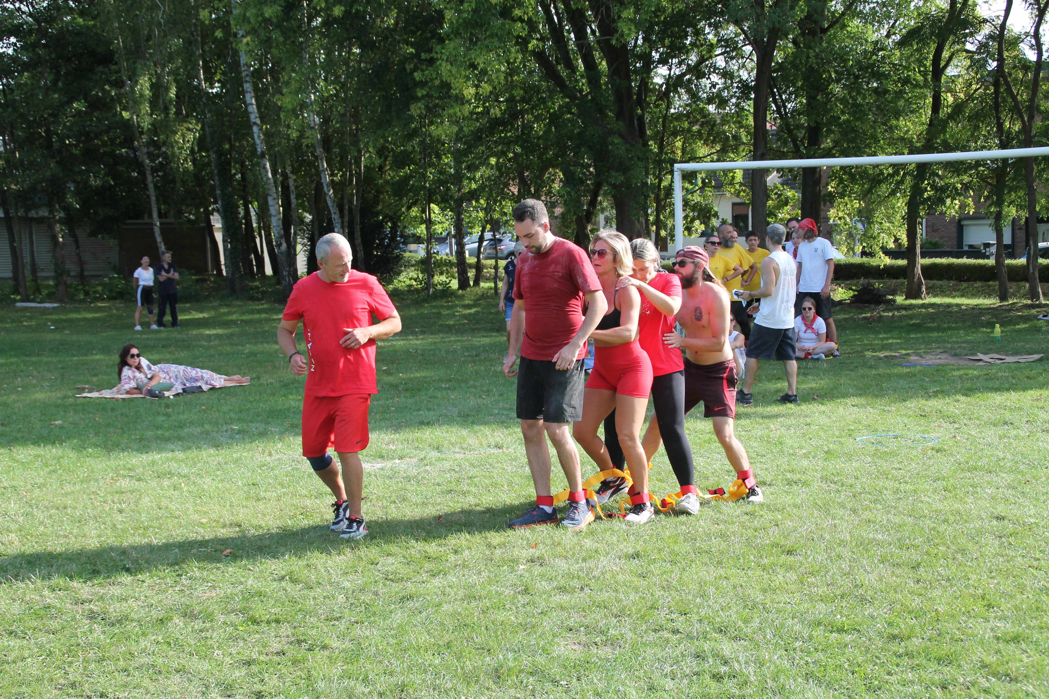 IMG_1711.JPG