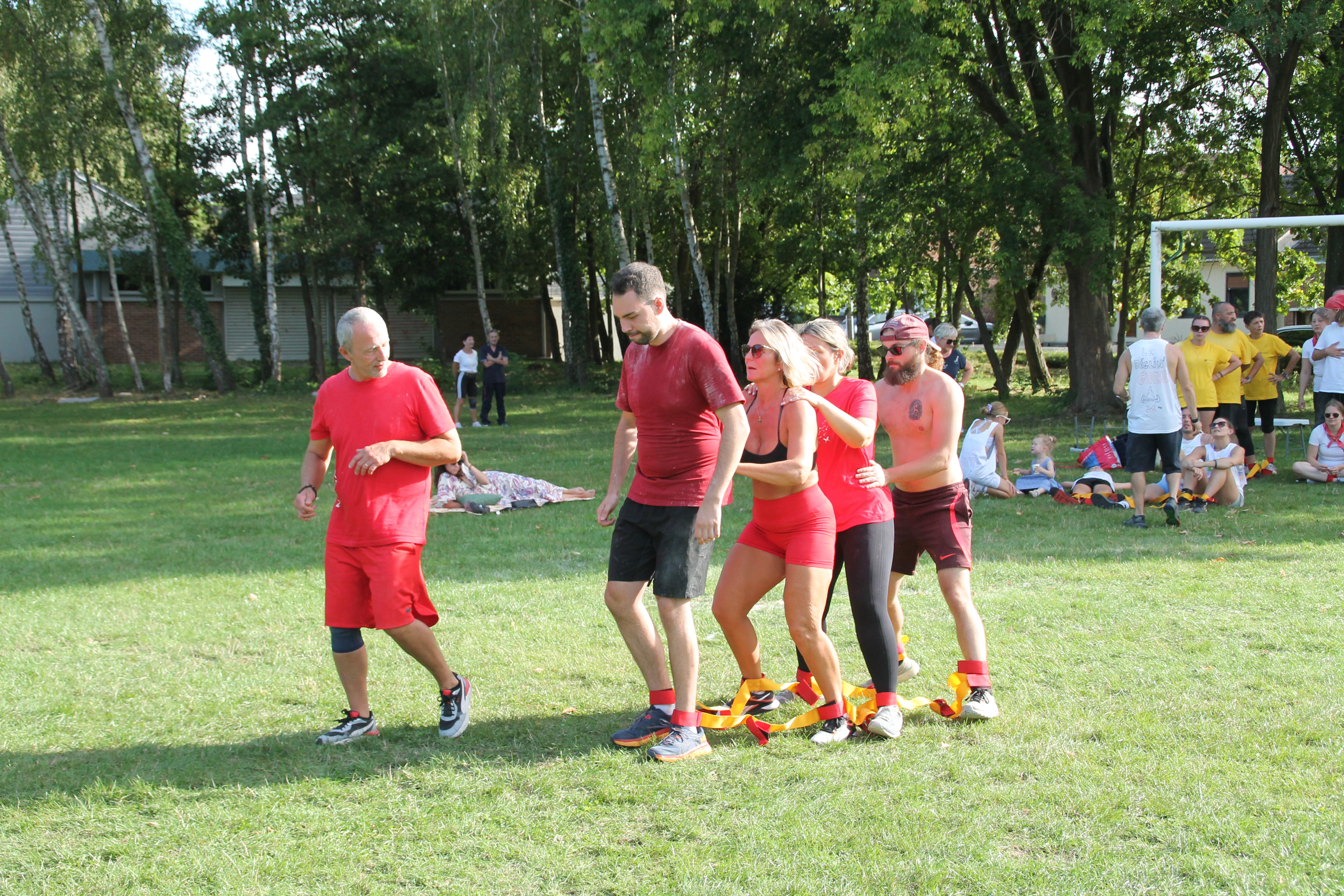 IMG_1712.JPG