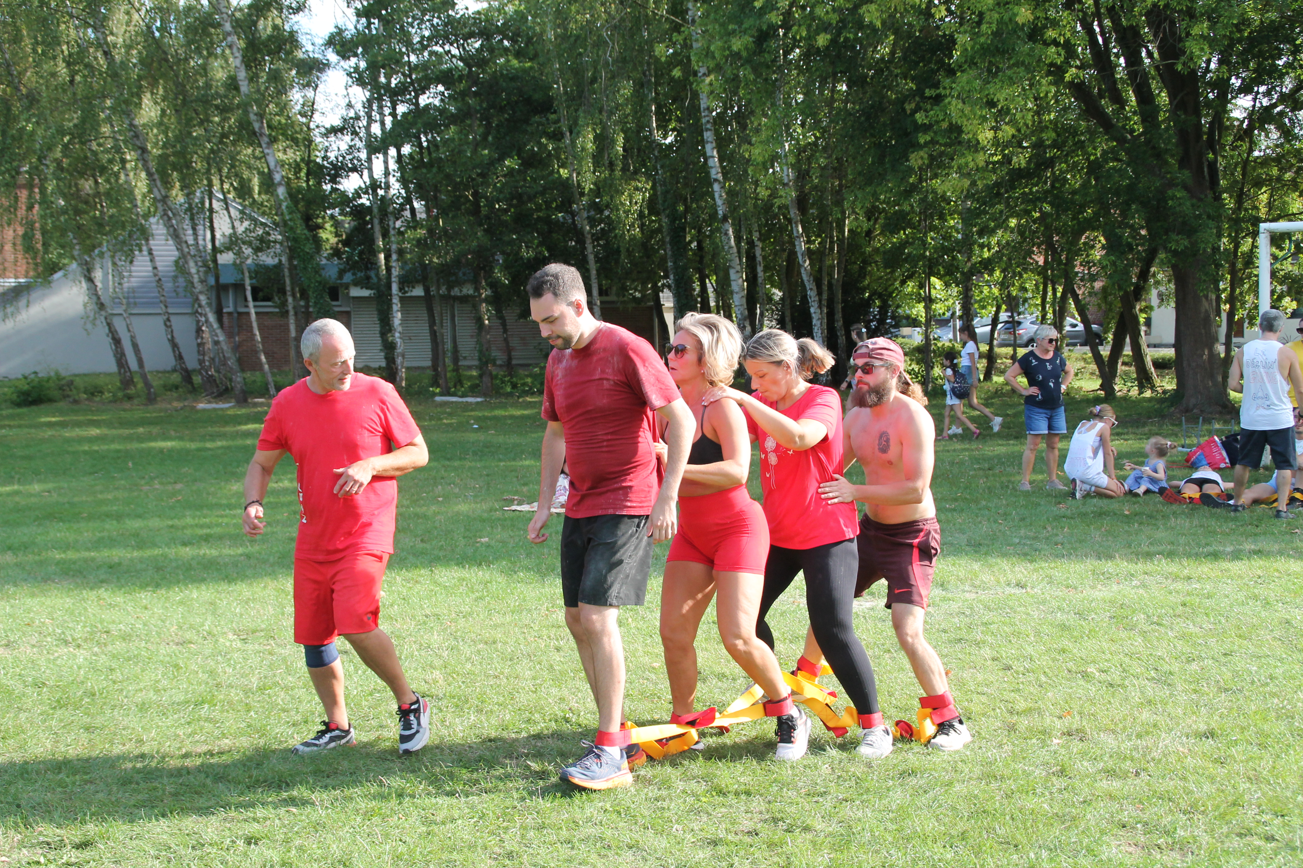 IMG_1713.JPG
